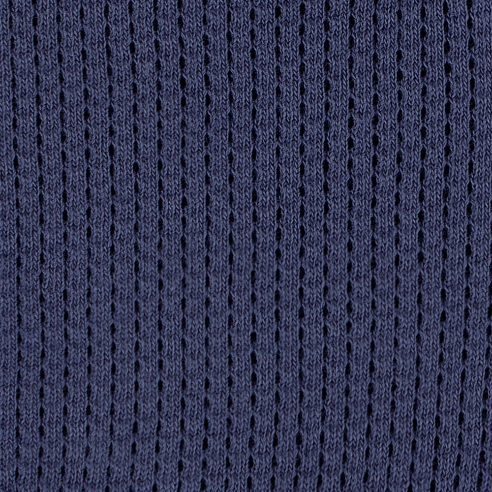 aim-leon-dore-long-sleeve-mesh-football-tee-blau image 6
