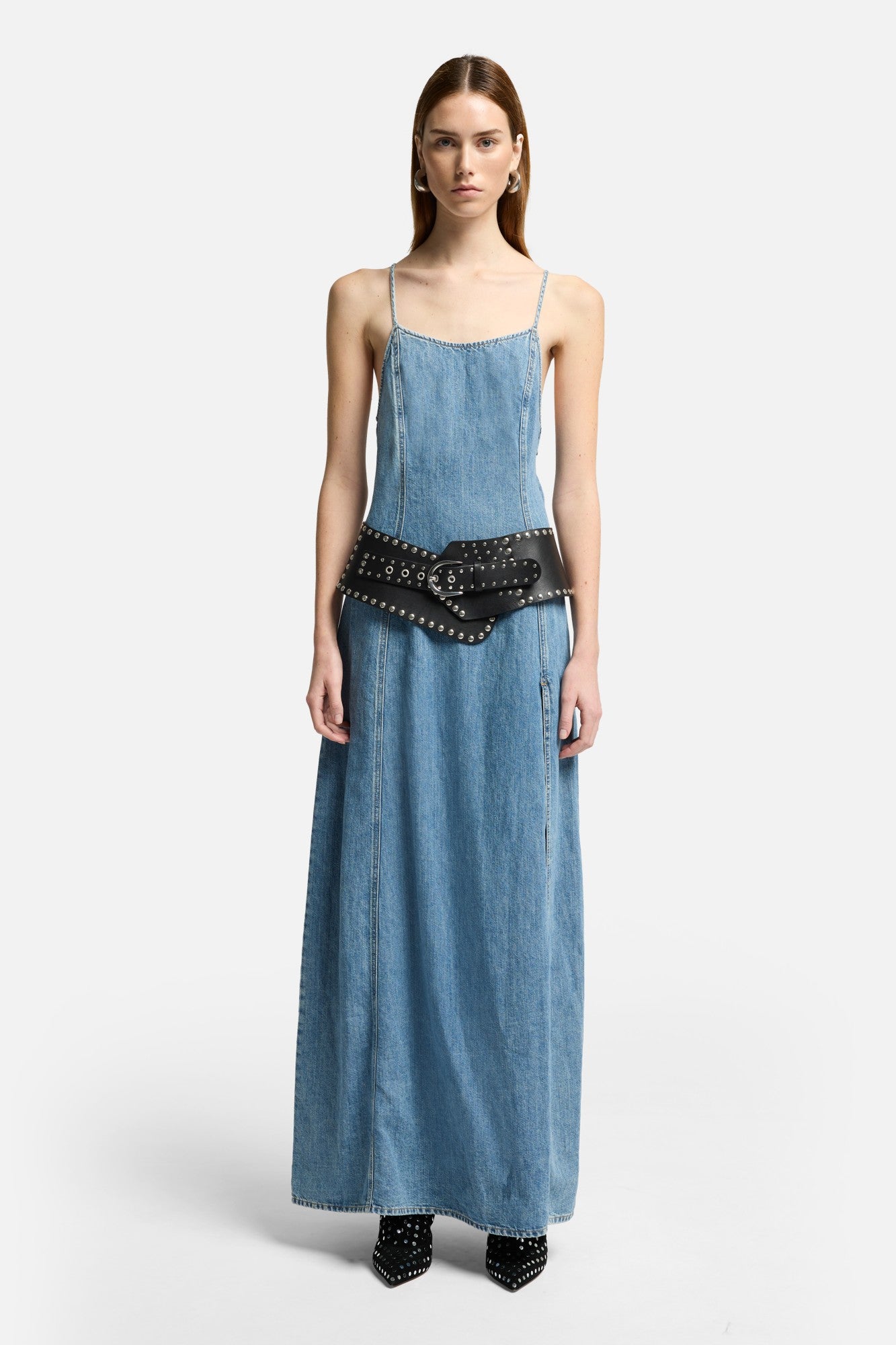7-for-all-mankind-indigo-linen-maxikleid-arizona-rmellos image 2