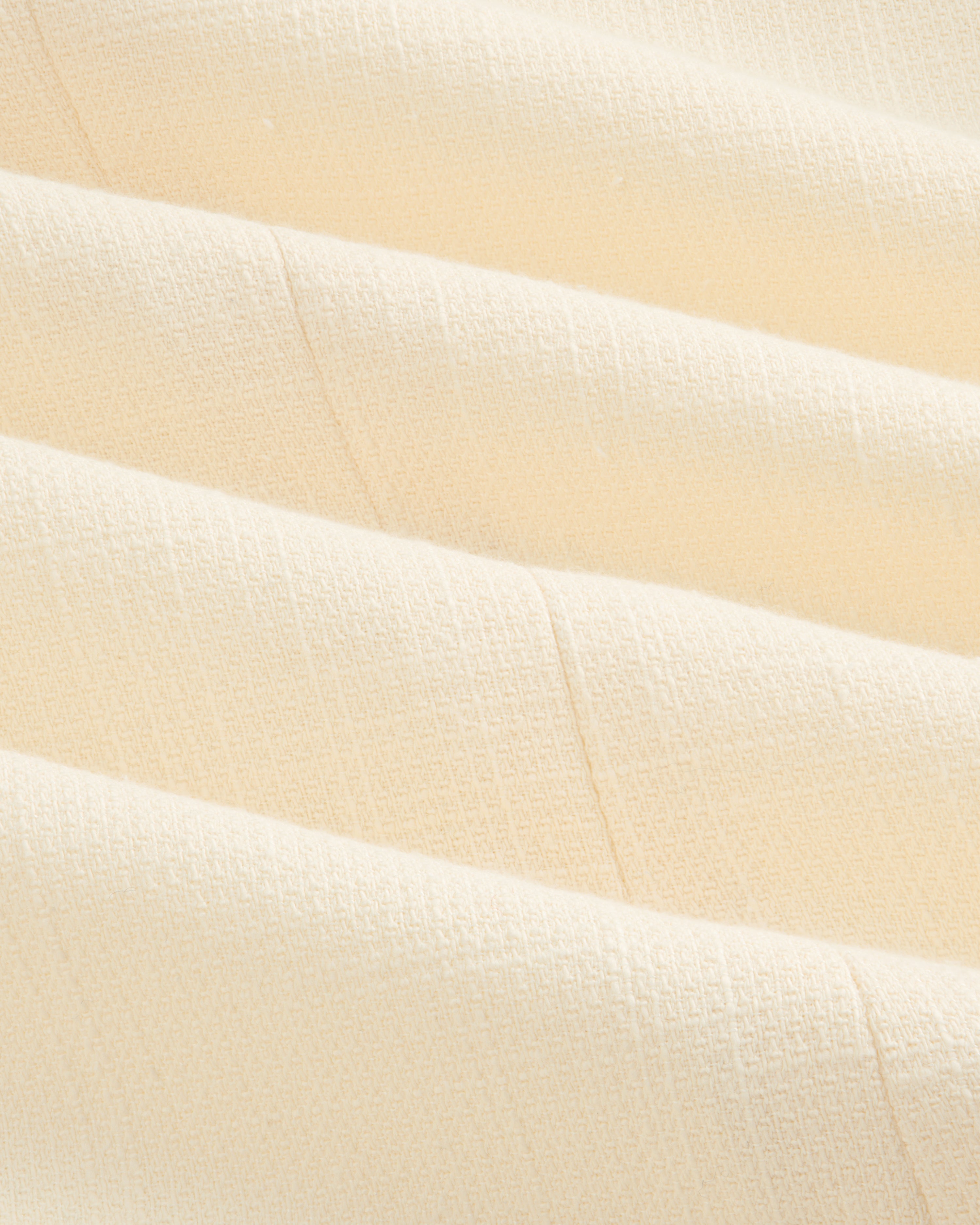 aim-leon-dore-double-breasted-unconstructed-blazer-cream image 6