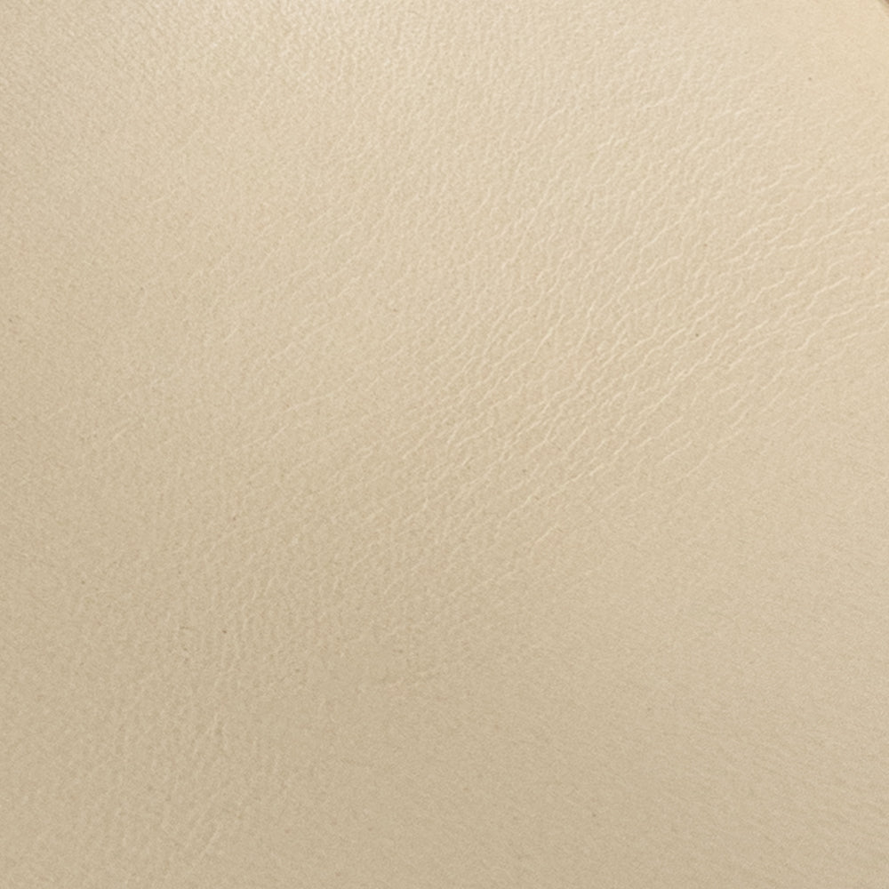 aim-leon-dore-queens-crest-loafer-gr-n-vollleder image 7