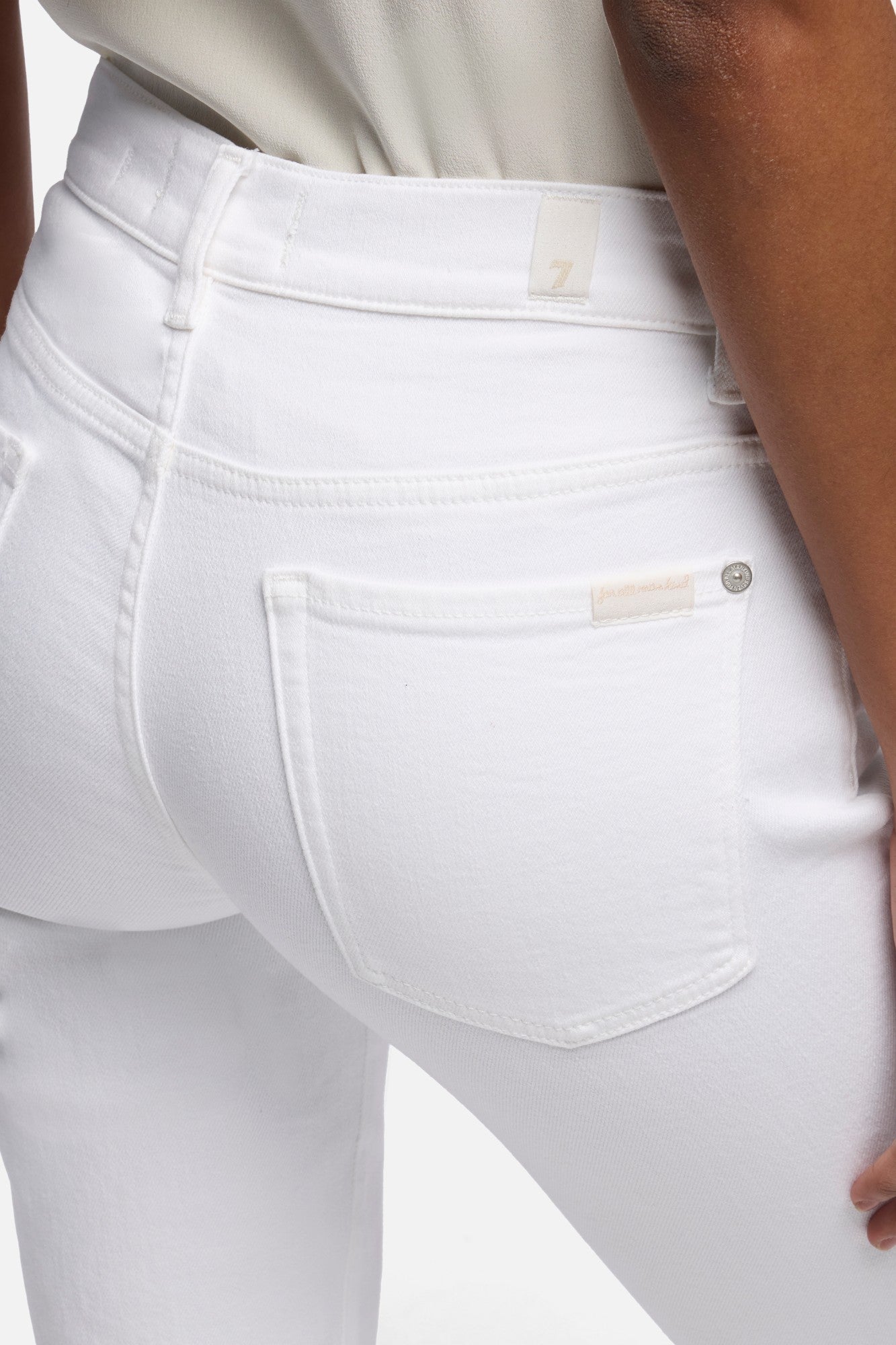 7-for-all-mankind-roxanne-ankle-skinny-jeans-luxe-vintage-soleil image 4
