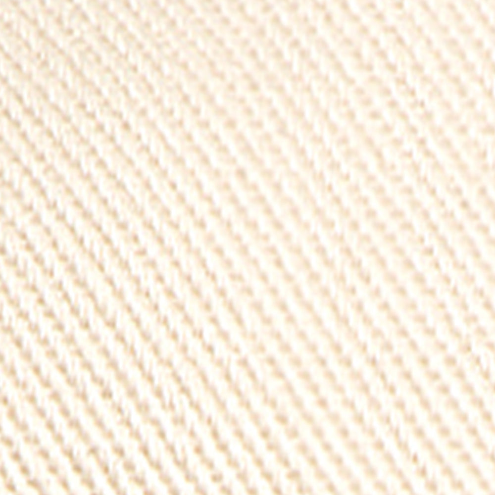 aim-leon-dore-cycling-logo-hat-cap-creme image 6