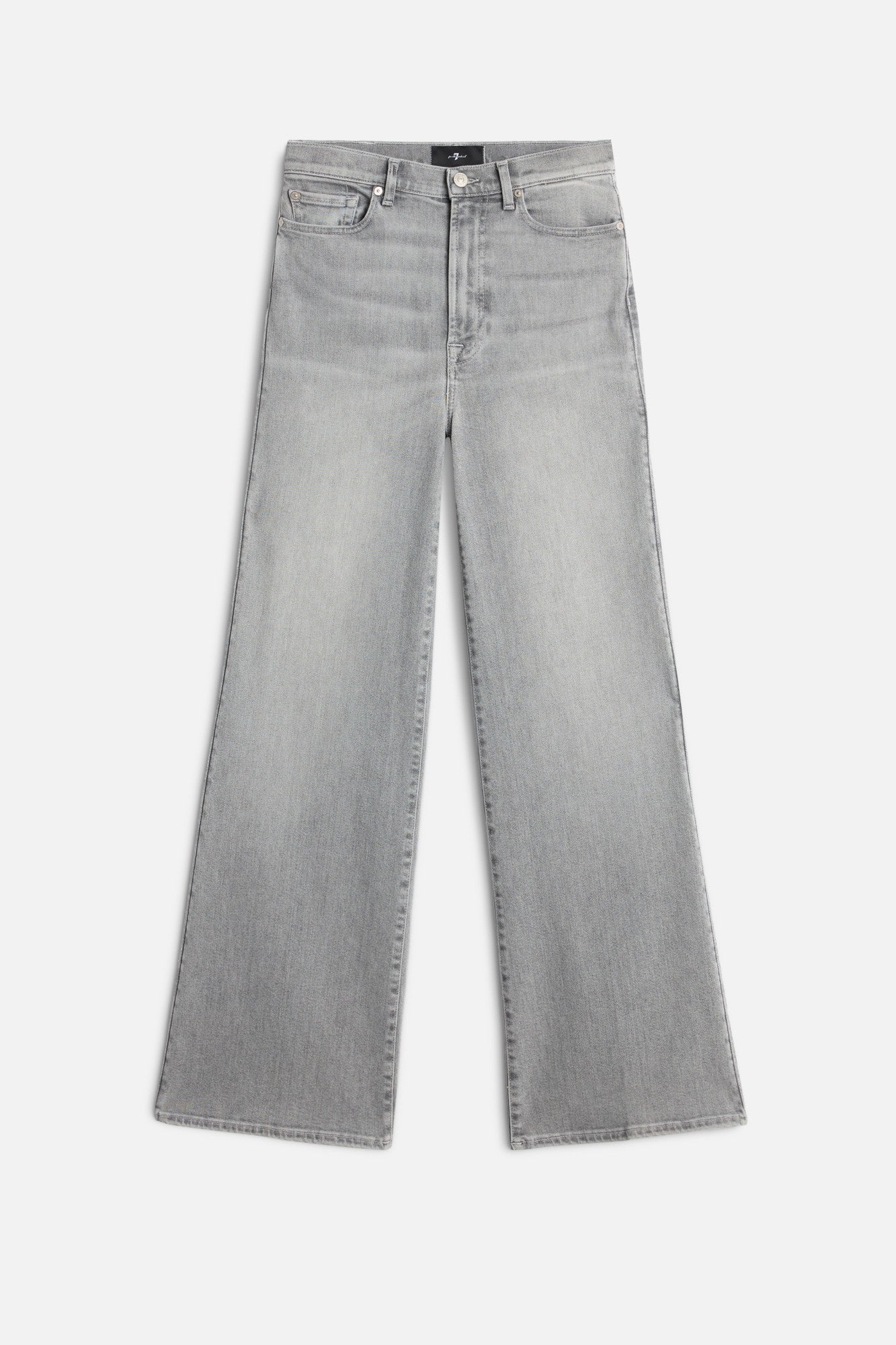 7-for-all-mankind-jo-ultra-high-rise-wide-leg-jeans-panalu image 1
