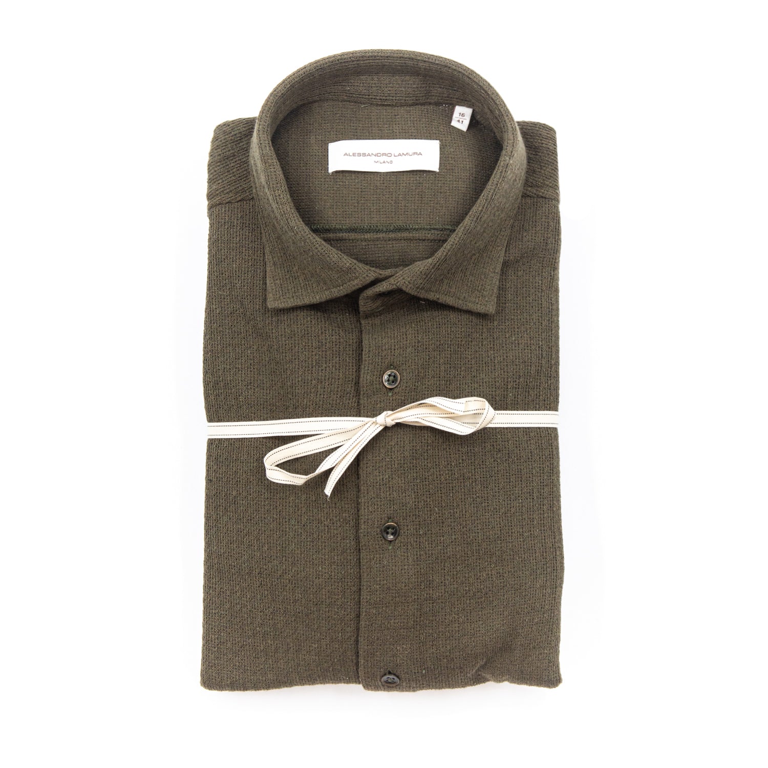 alessandro-lamura-camicia-herren-strickhemd-milit-rgr-n image 2