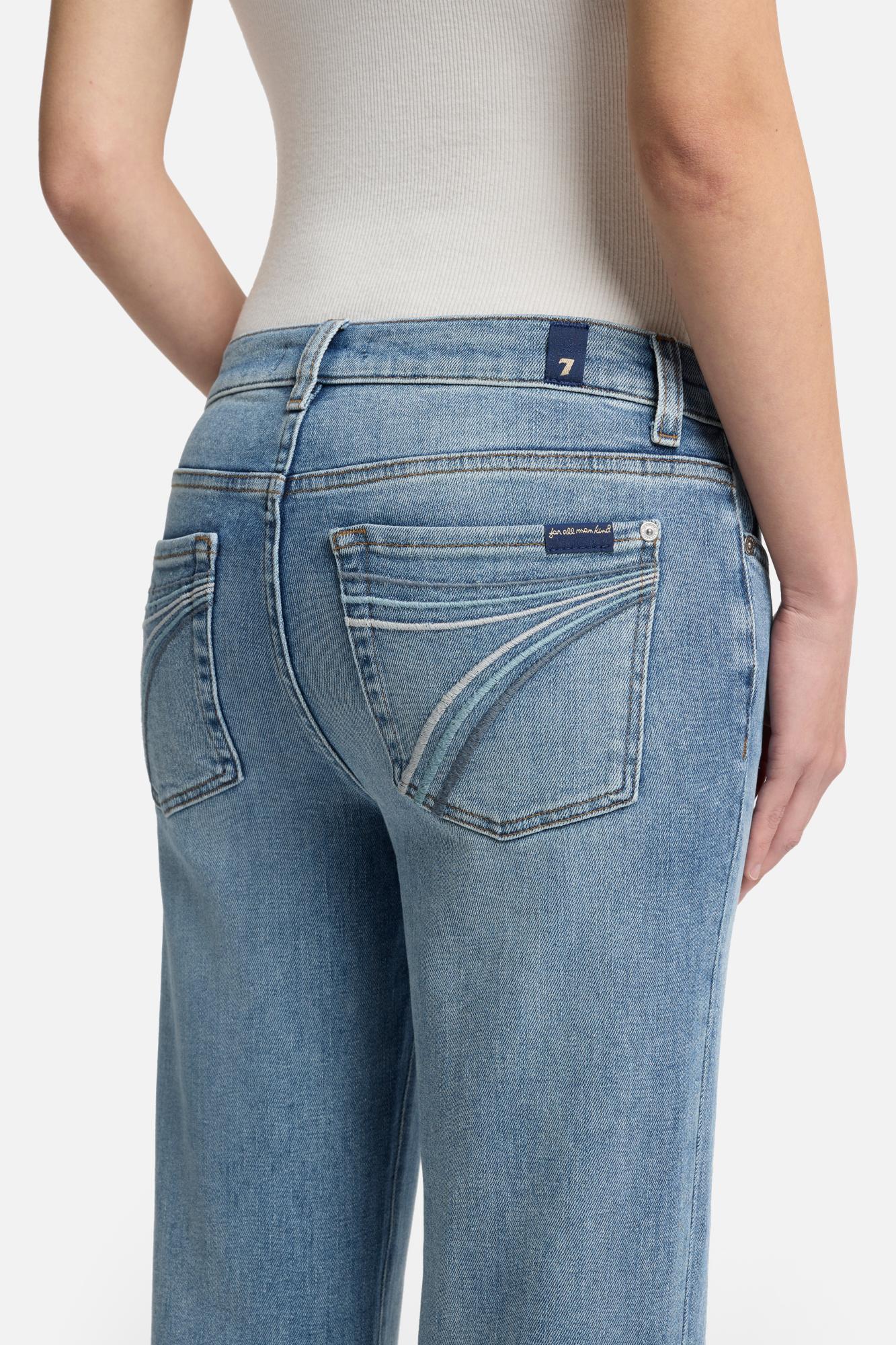 7-for-all-mankind-tailorless-dojo-jeans-santa-rosa image 4