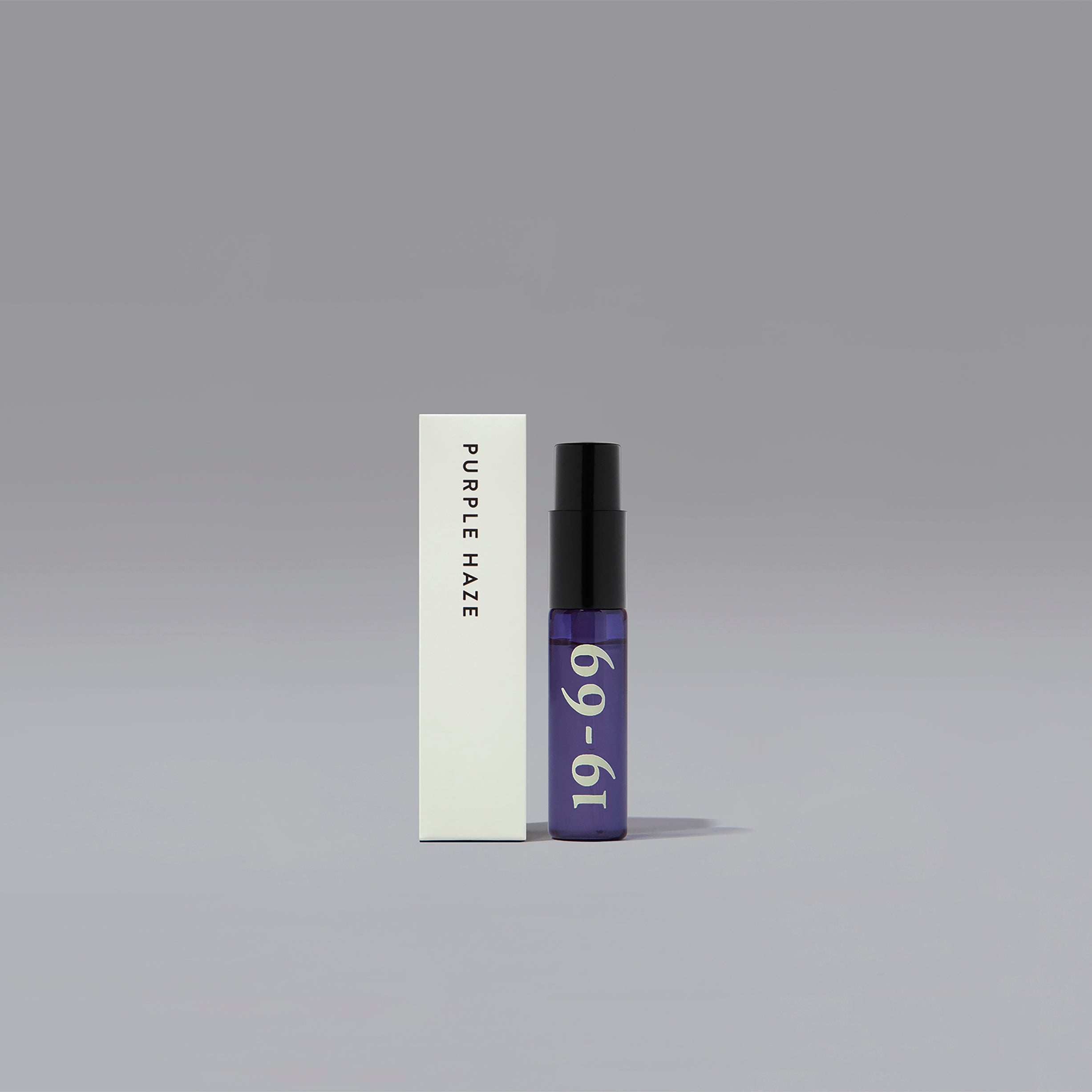 19-69-purple-haze-eau-de-parfum-2-5-ml-mini image 1