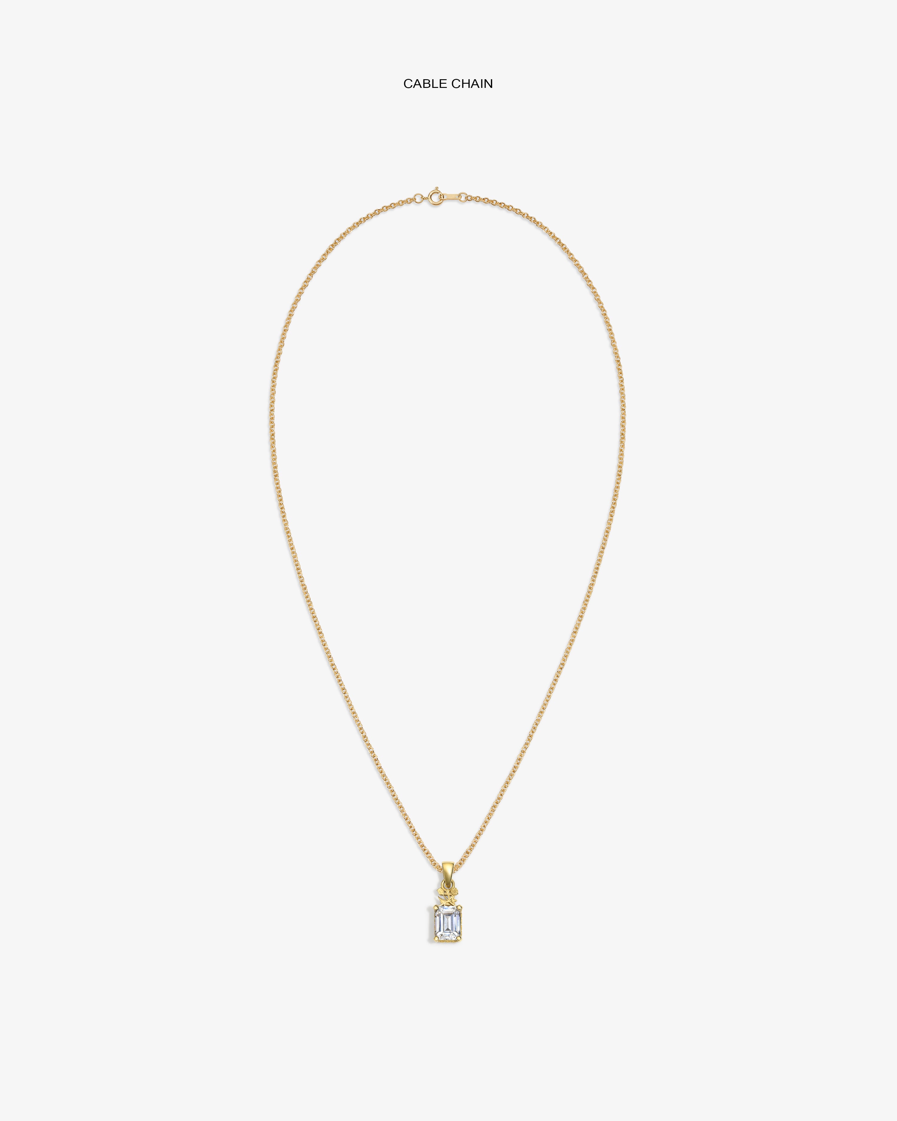 aim-leon-dore-14kt-gold-crest-gemstone-anh-nger-diamant image 7