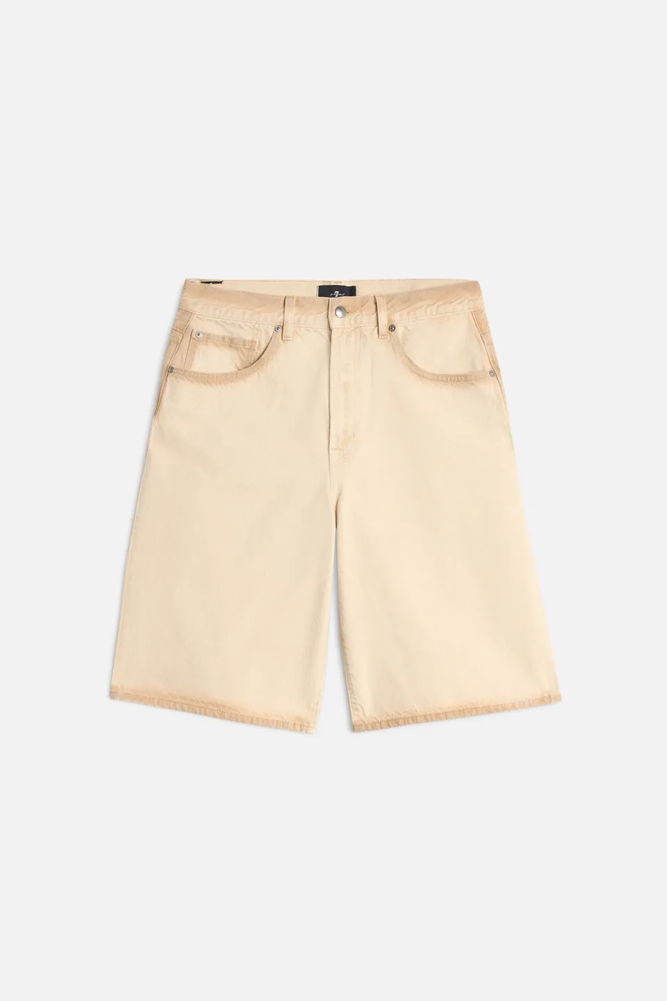 7-for-all-mankind-wide-leg-herren-denim-shorts-freehand image 1