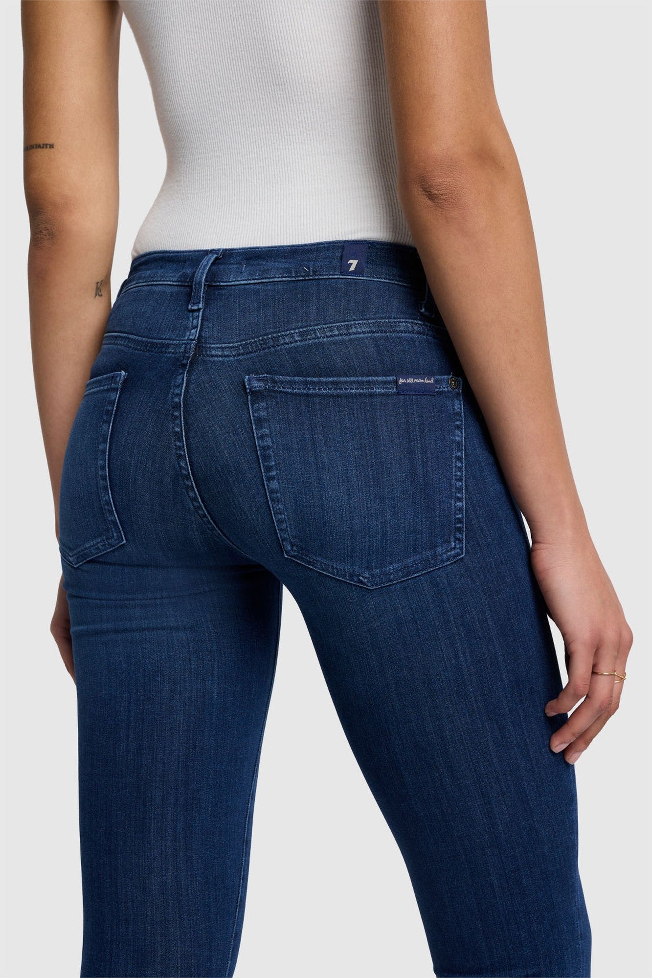 7-for-all-mankind-the-skinny-high-waist-skinny-los-feliz image 4