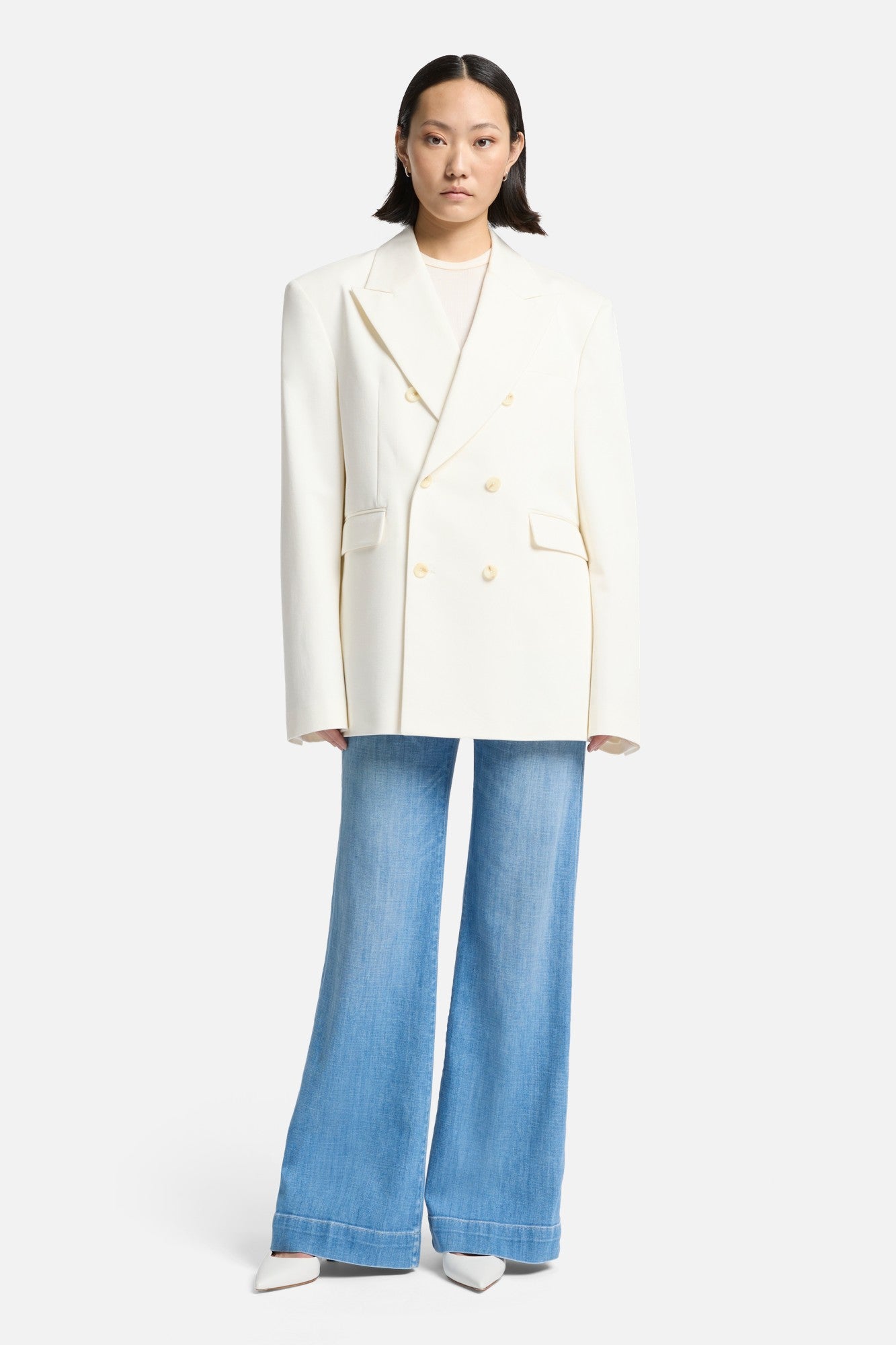 7-for-all-mankind-modern-dojo-wide-leg-jeans-charleston image 2
