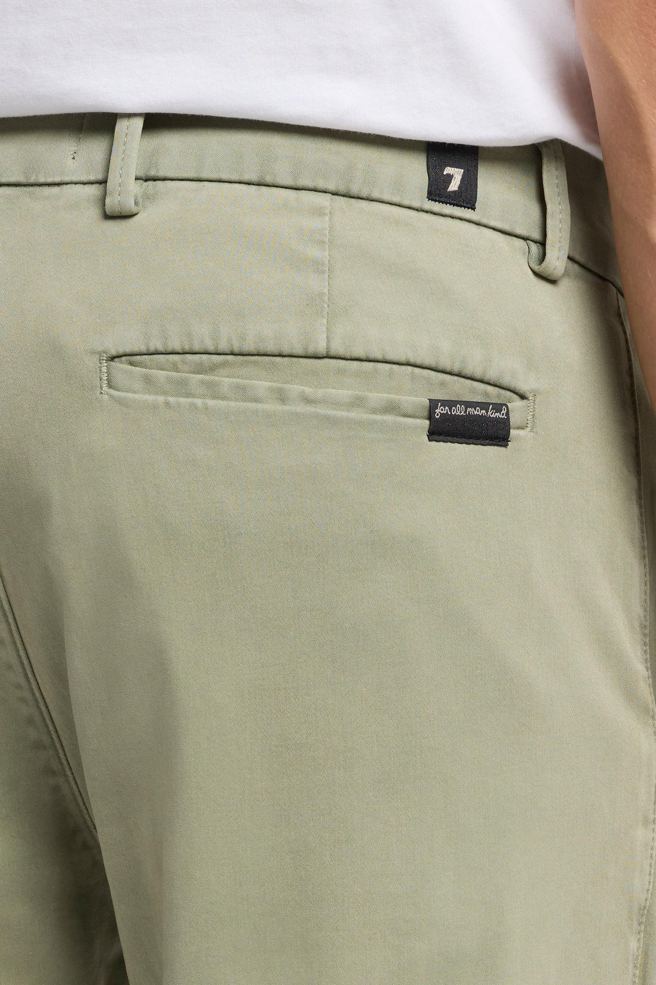 7-for-all-mankind-slimmy-chino-luxe-performance-sateen-russel-chino image 4