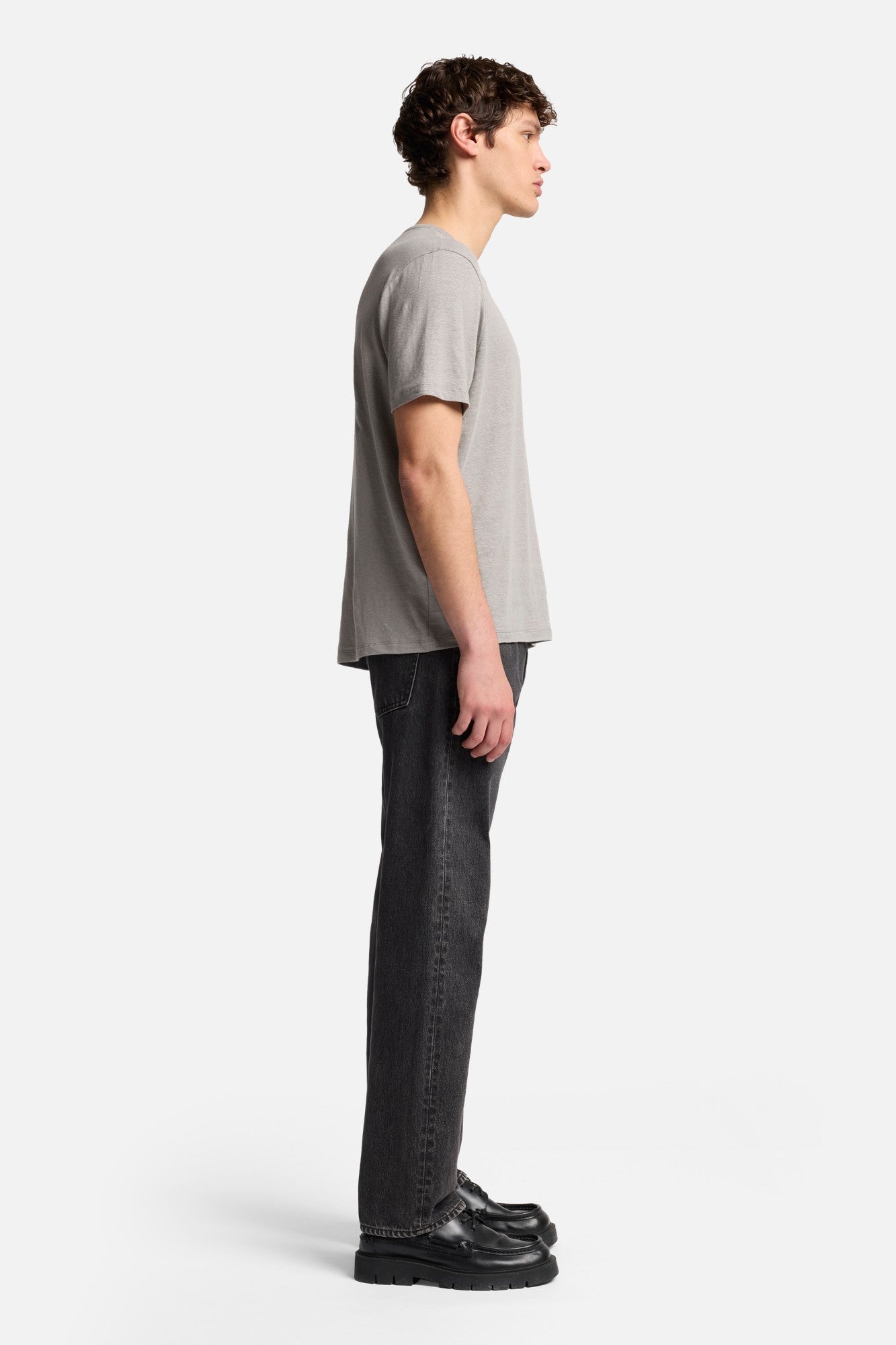 7-for-all-mankind-linen-tee-t-shirt-steel-grey-herren image 6