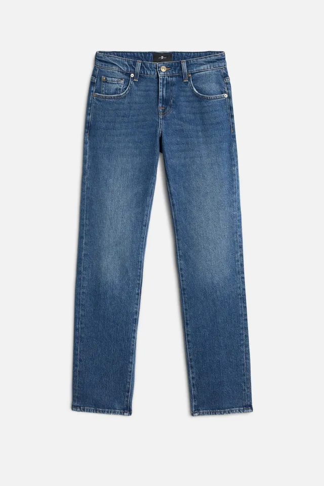 7-for-all-mankind-low-cigarette-jeans-damen-mankind-explorer image 1