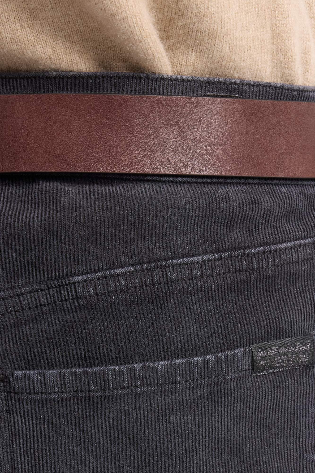 7-for-all-mankind-the-straight-herren-cordhose-hearth image 4