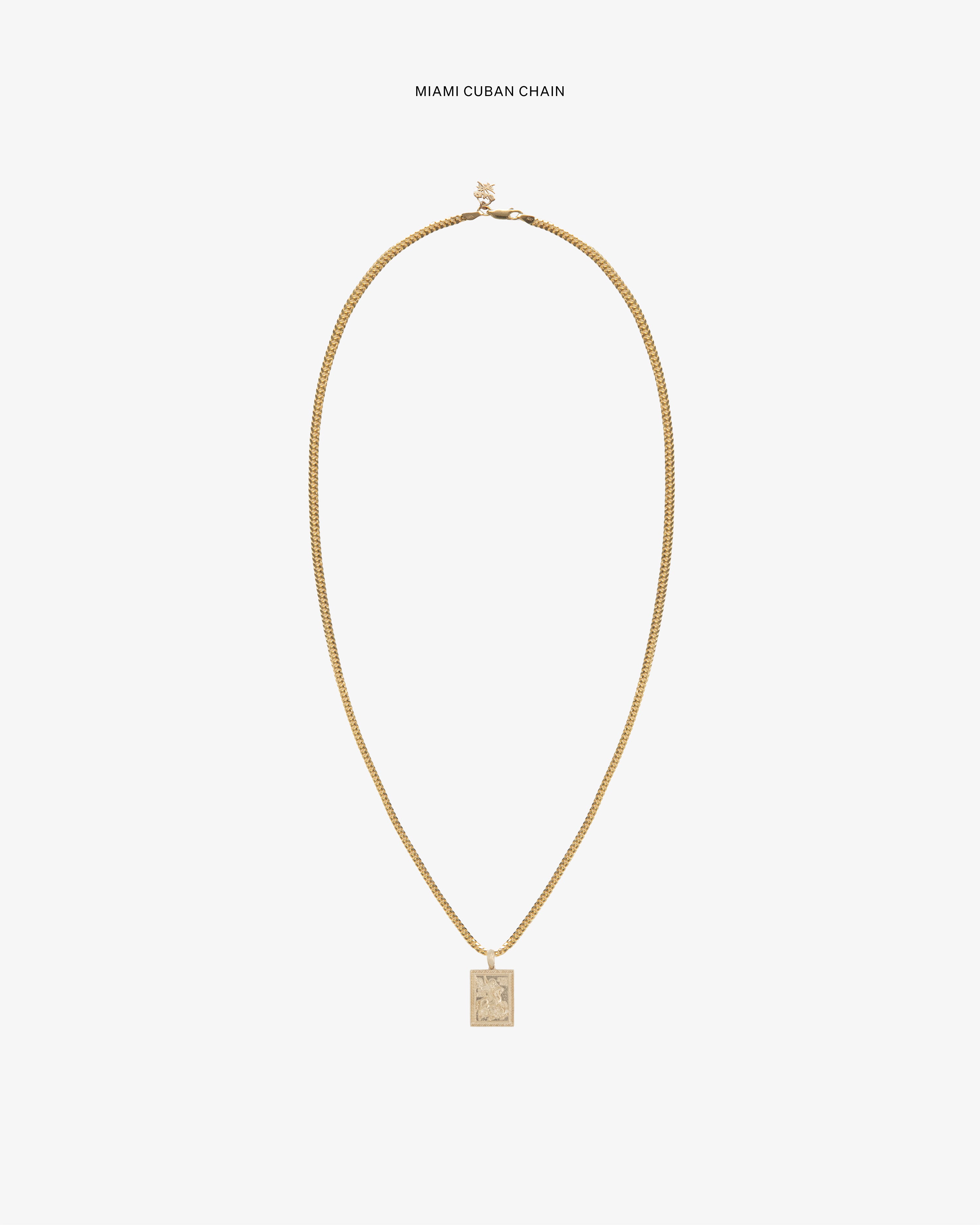 aim-leon-dore-saint-george-anh-nger-14kt-gold image 7