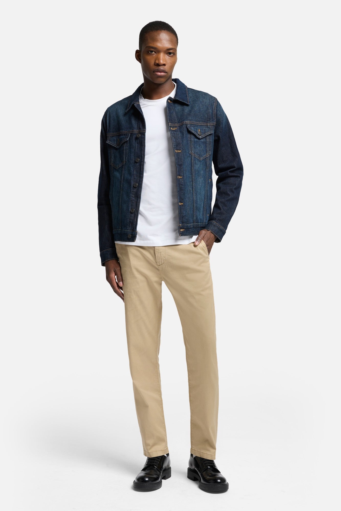 7-for-all-mankind-weightless-adrien-chino-arizona-herren image 2