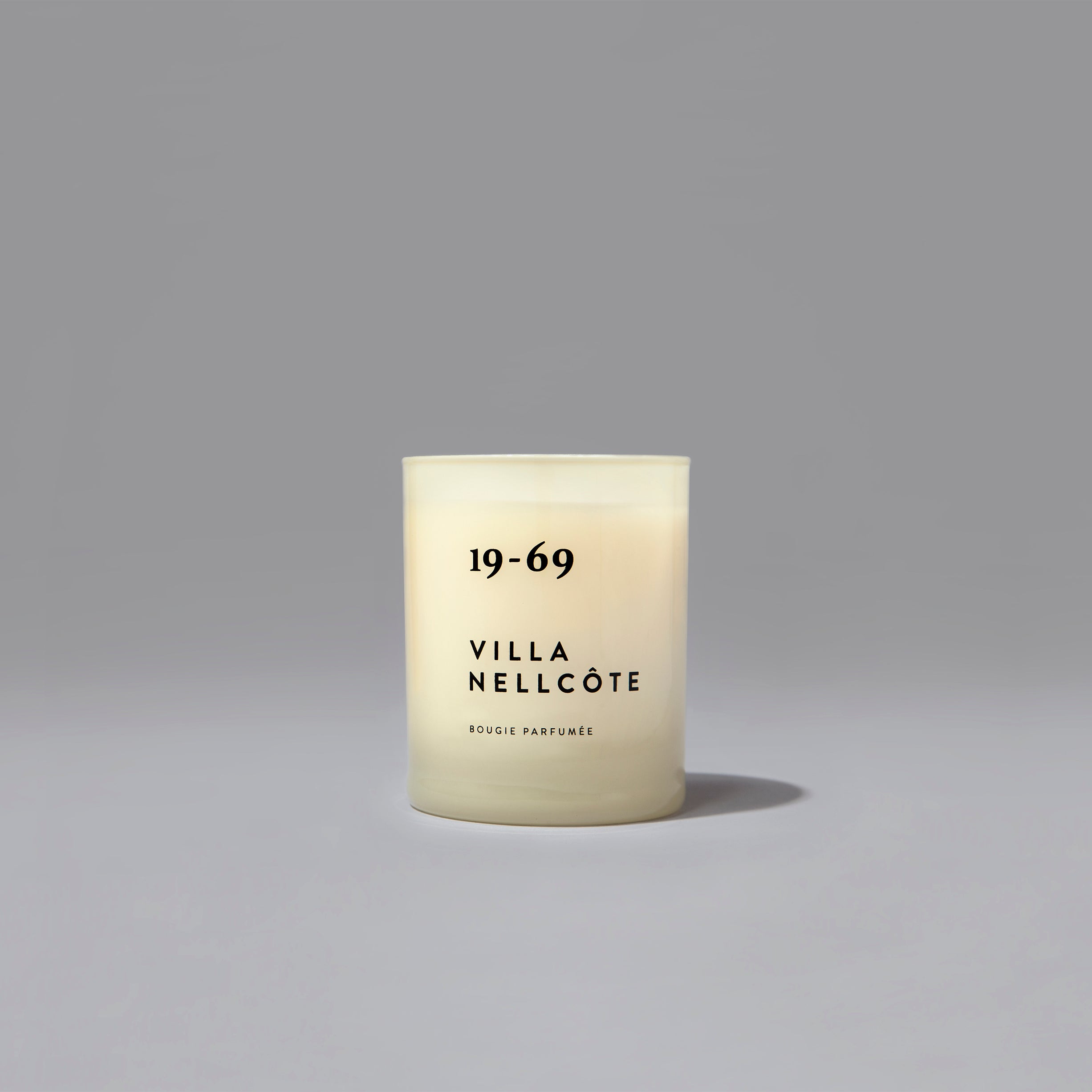19-69-villa-nellc-te-bougie-parfum-e-duftkerze-200-ml image 2
