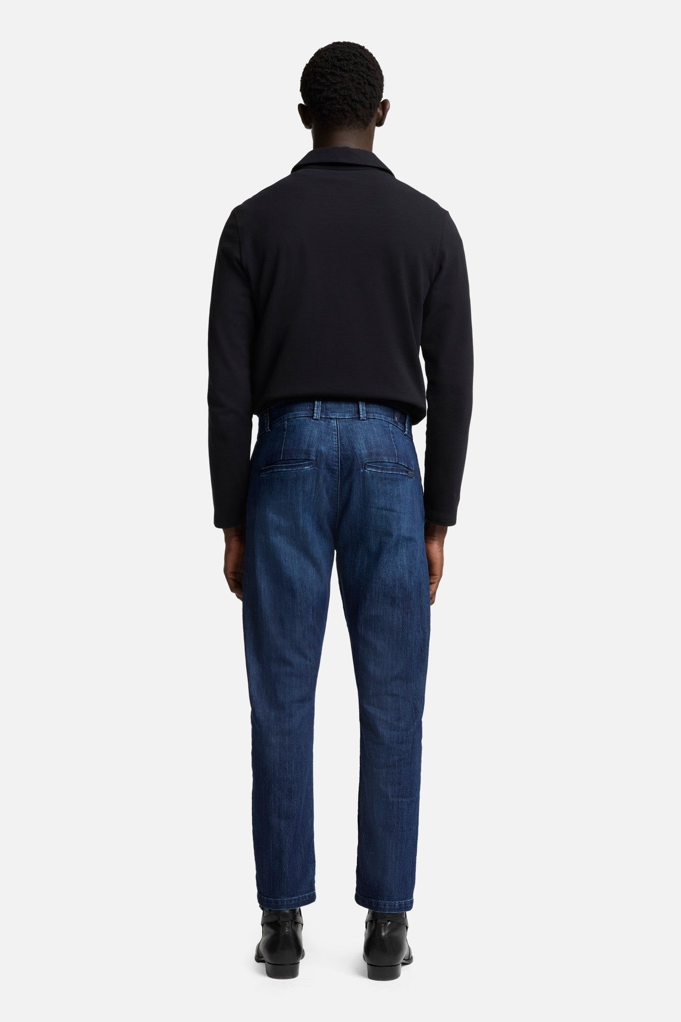 7-for-all-mankind-airweft-chino-rialto-herren-slim-chino image 5