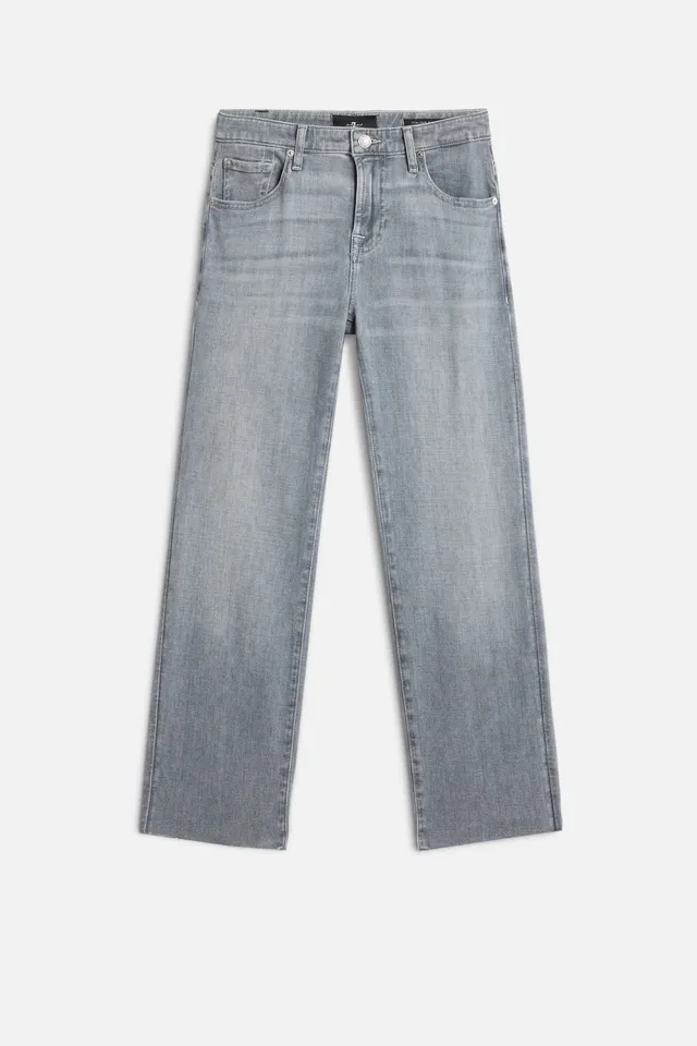 7-for-all-mankind-calie-straight-ankle-jeans-damen-left-hand-ashen image 1