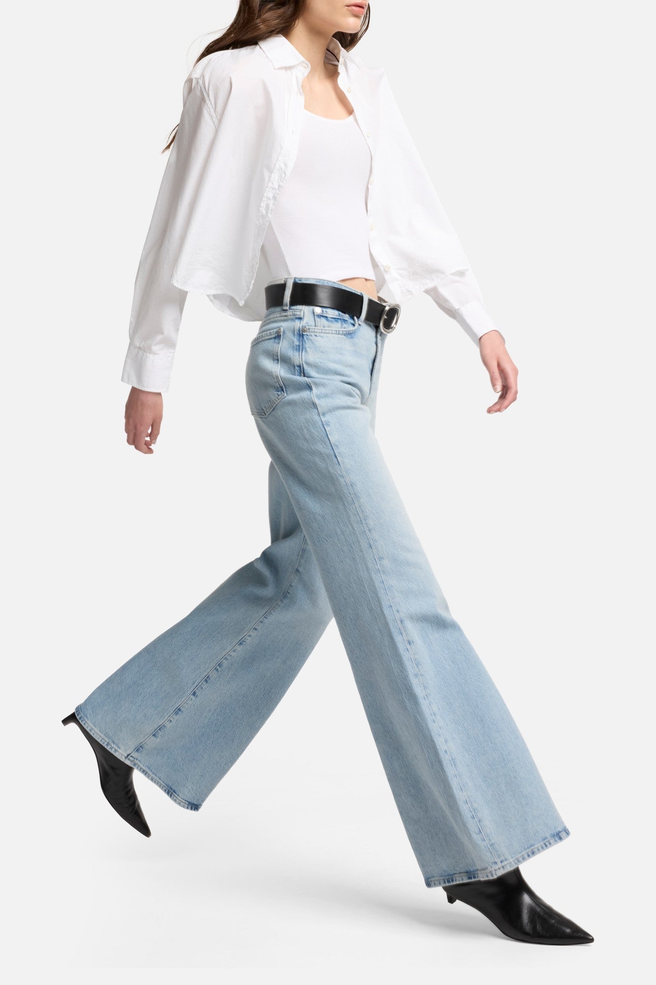 7-for-all-mankind-mankind-retro-flare-jeans-in-september image 7