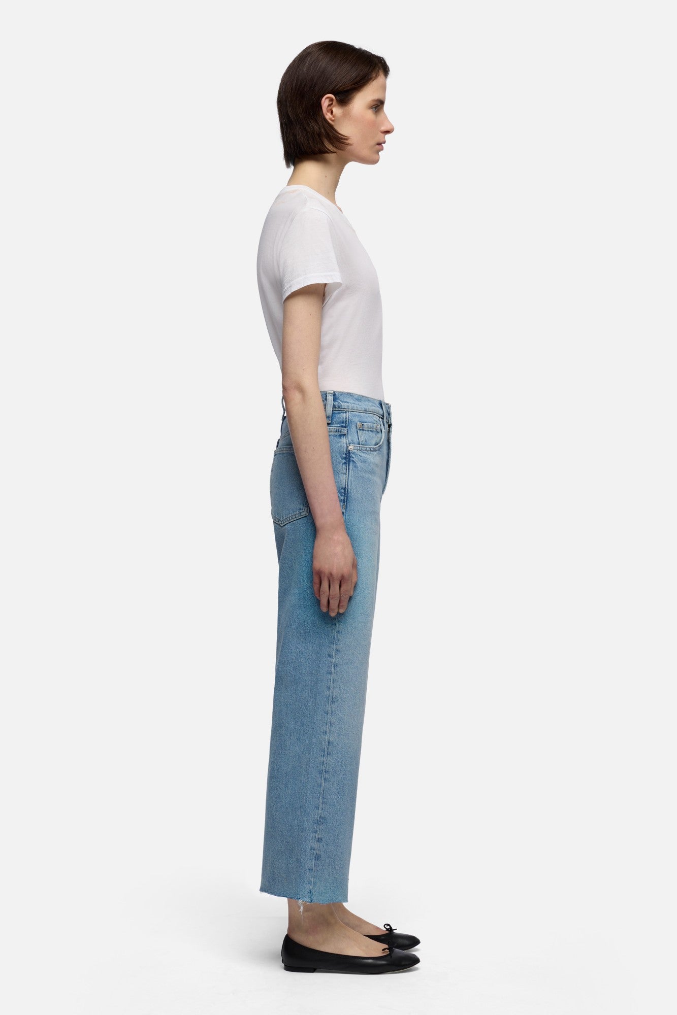 7-for-all-mankind-paneled-stovepipe-straight-ankle-jeans-seabreeze image 6