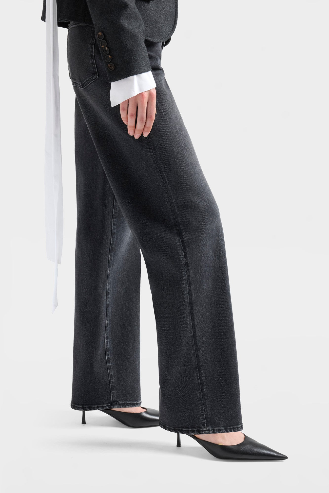 7-for-all-mankind-stovepipe-straight-jeans-luxe-vintage-inkstorm image 6