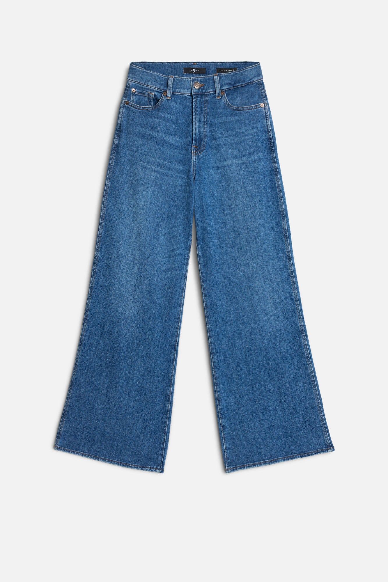 7-for-all-mankind-lotta-left-hand-cropped-wide-leg-jeans-in-nevada image 1