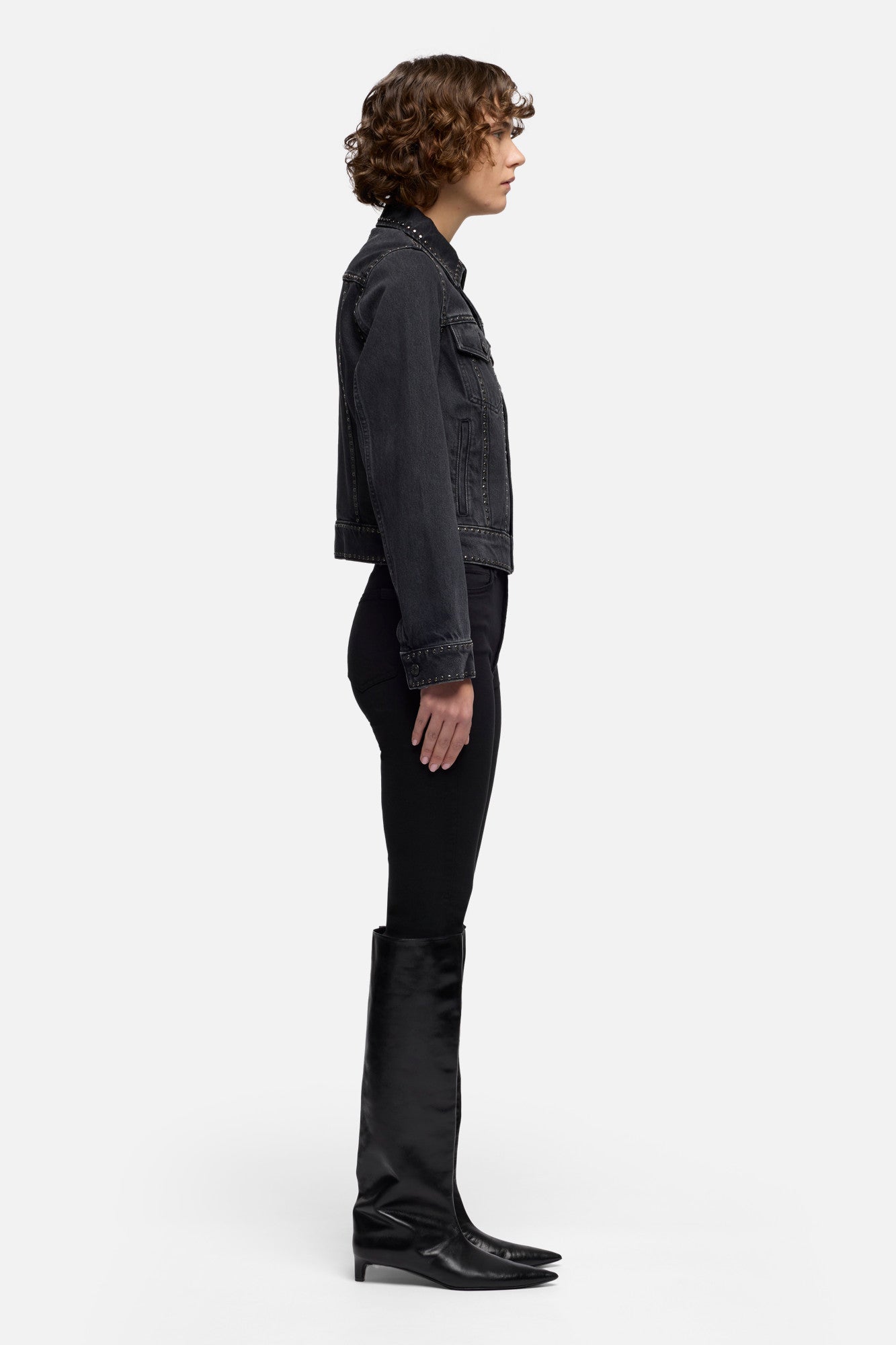 7-for-all-mankind-adi-trucker-jacket-mankind-nightscape image 6