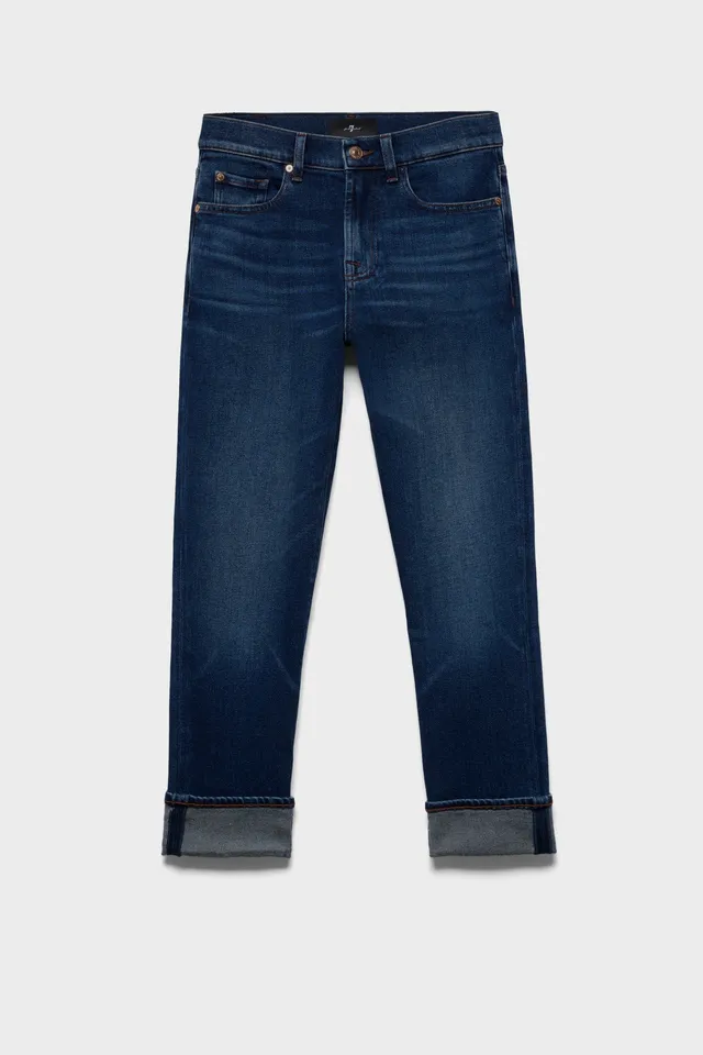 7-for-all-mankind-relaxed-skinny-slim-illusion-jeans-in-current image 1