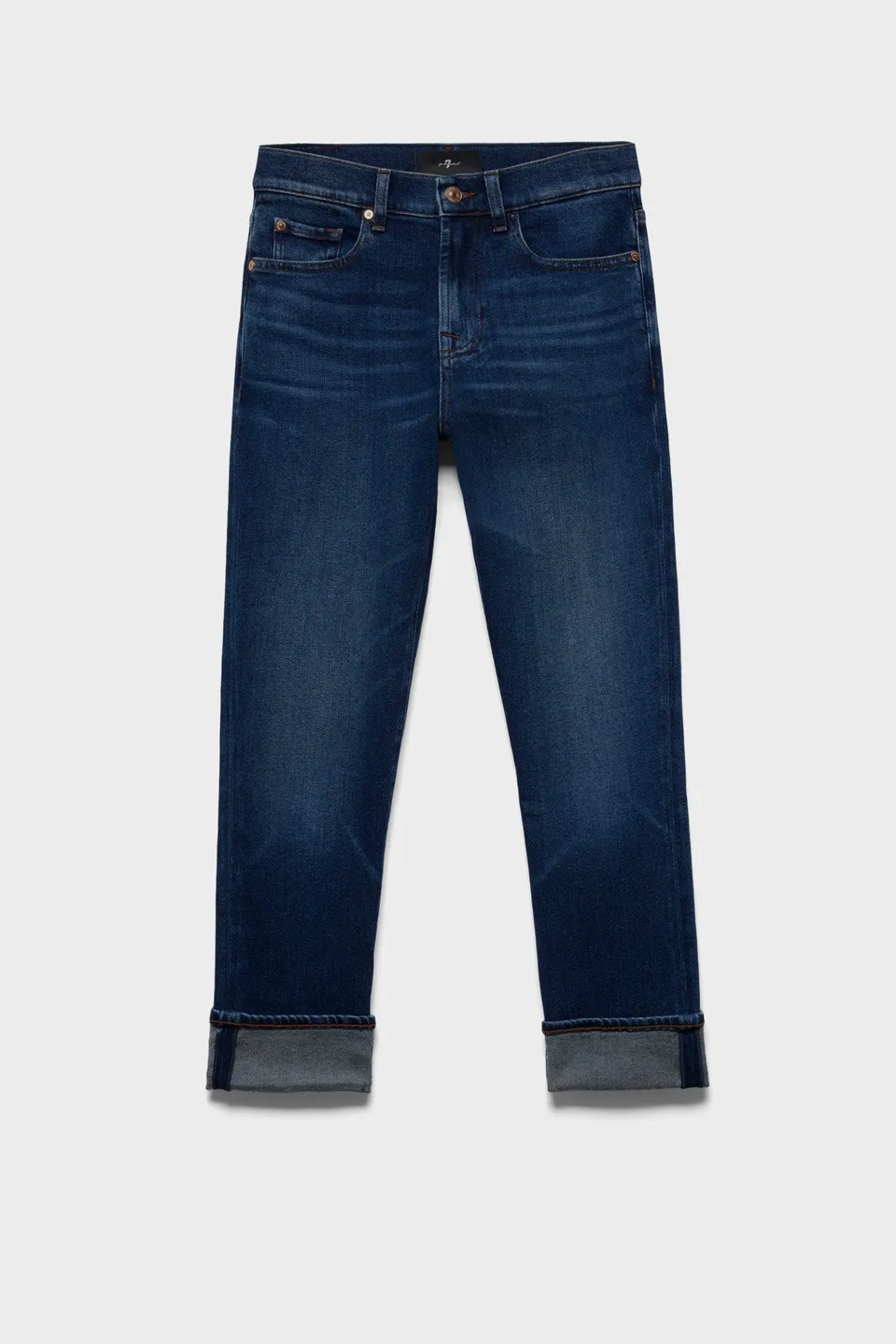 7-for-all-mankind-relaxed-skinny-slim-illusion-jeans-in-current image 1