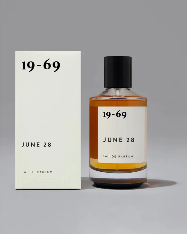 19-69-june-28-eau-de-parfum-100-ml image 1