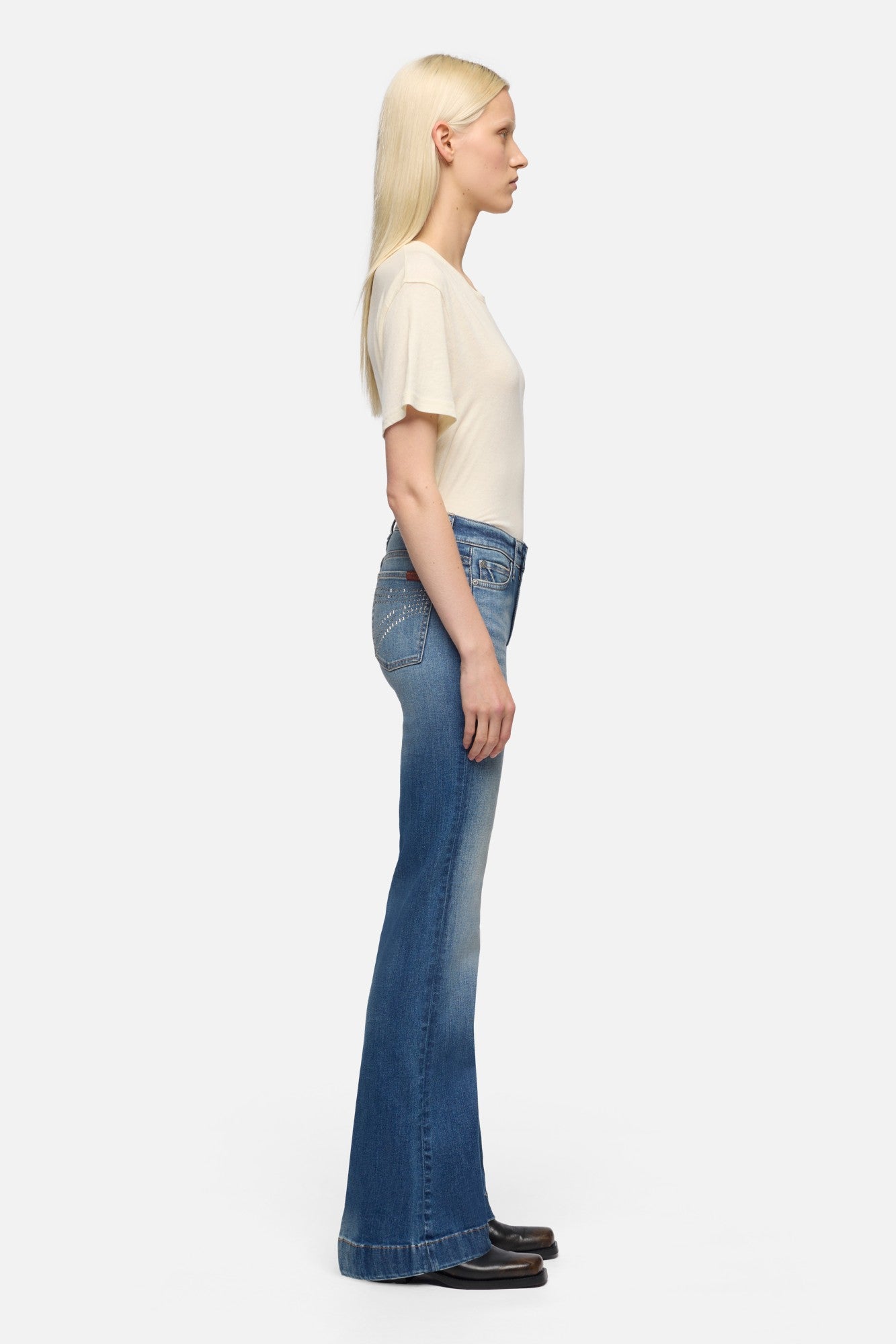 7-for-all-mankind-dojo-jeans-slim-illusion-faded-echo-damen image 6