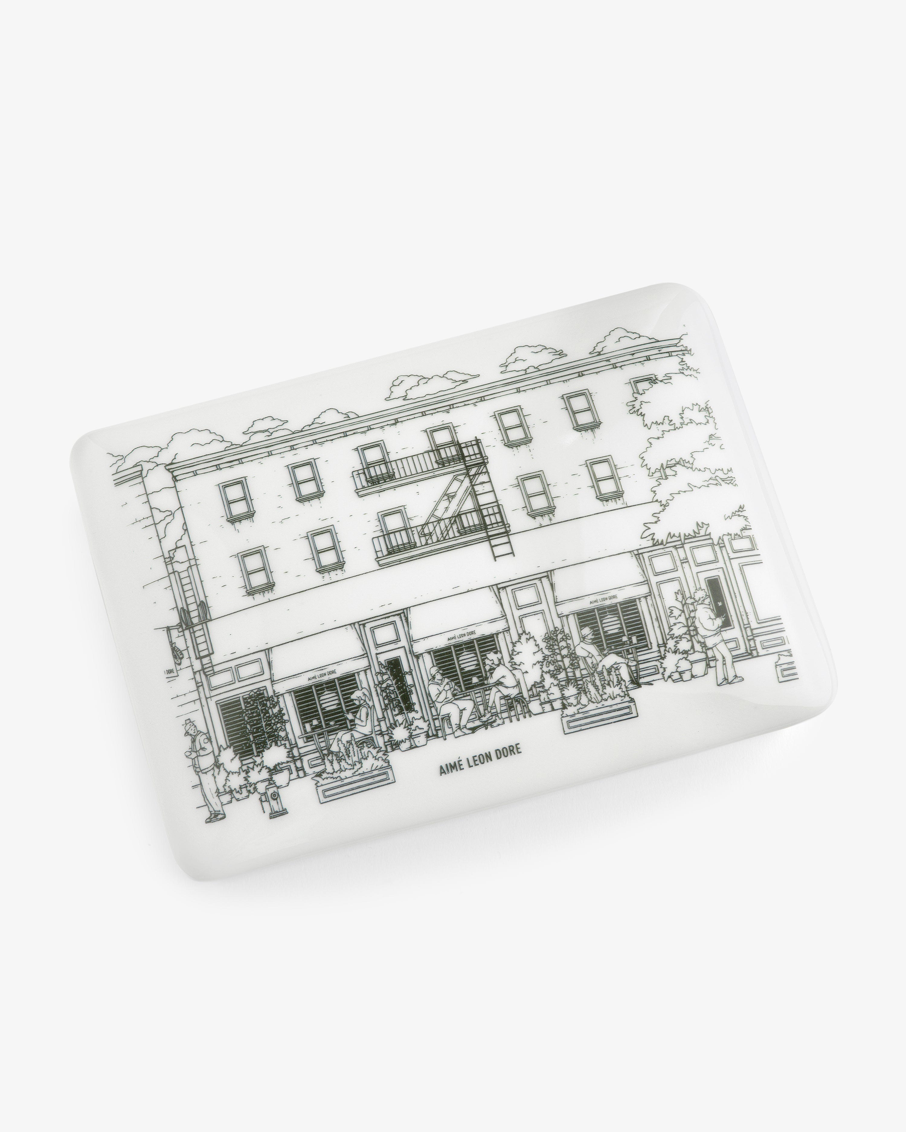aim-leon-dore-mulberry-catchall-box-porzellan-wei image 3
