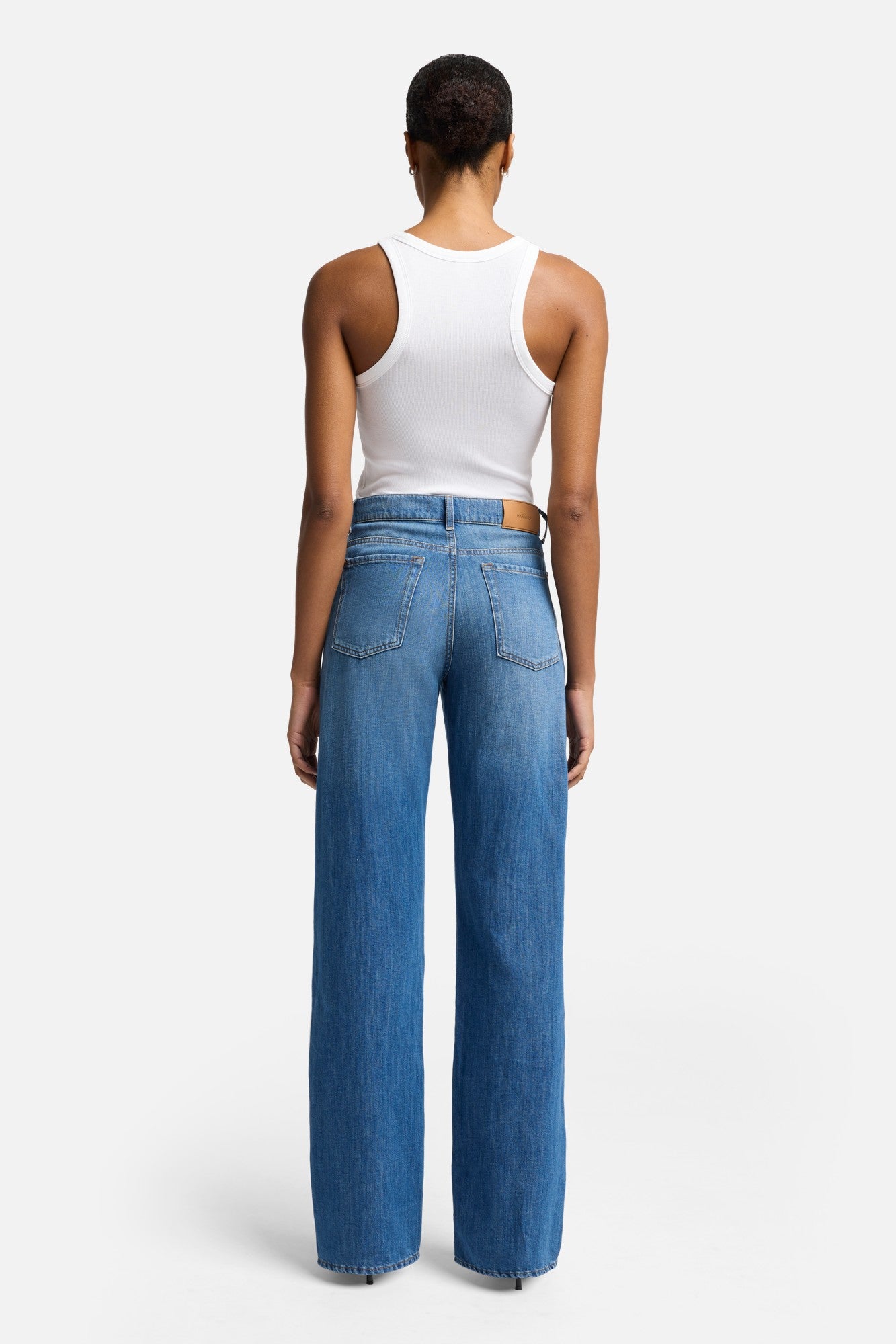7-for-all-mankind-tess-trouser-phoenix-damen-leinen-hose-straight image 5