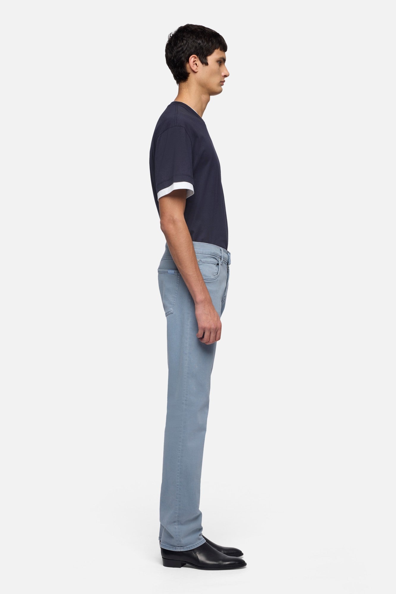 7-for-all-mankind-the-straight-straight-jeans-herren-in-left-hand-cloud image 6