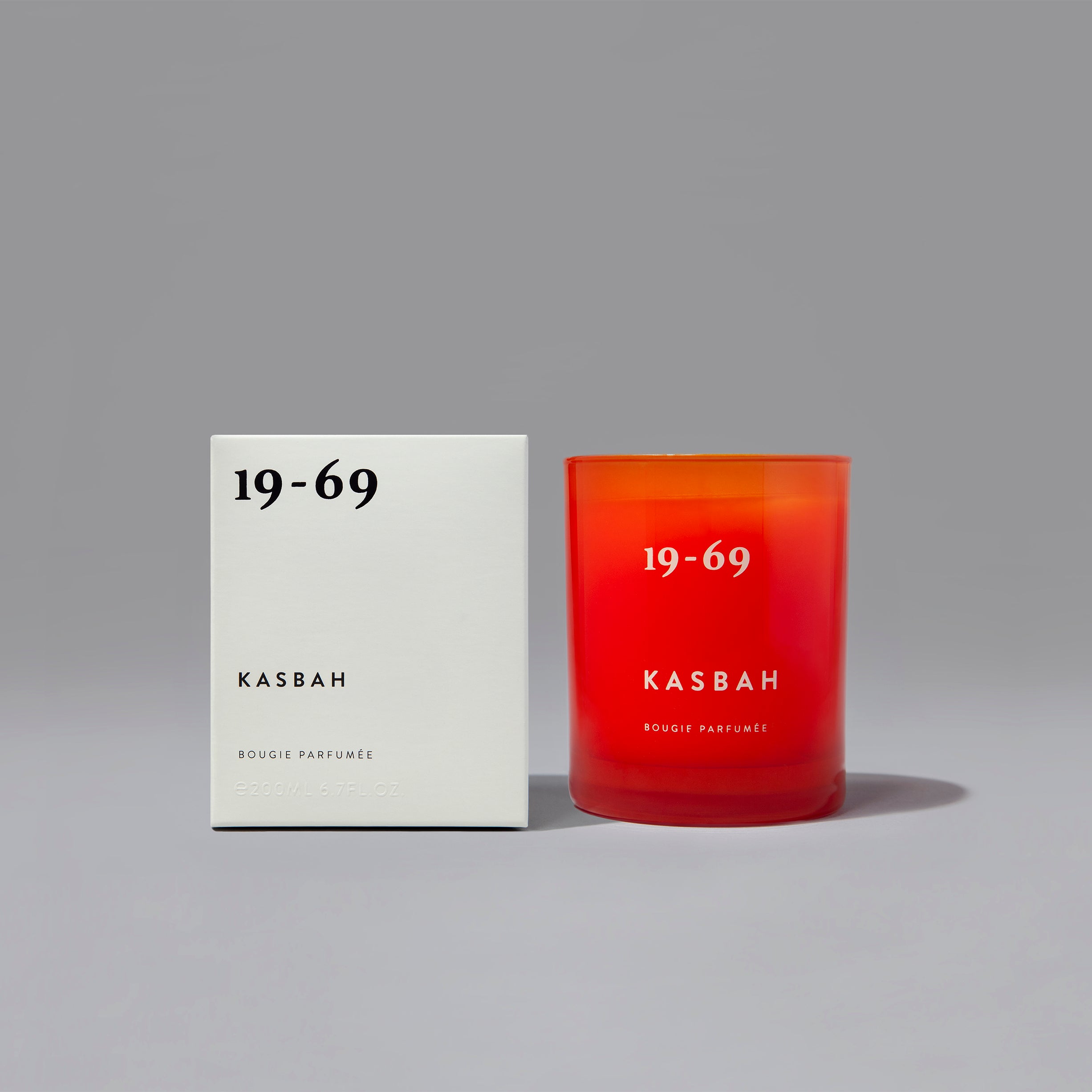 19-69-kasbah-duftkerze-200-ml-white-honey image 2
