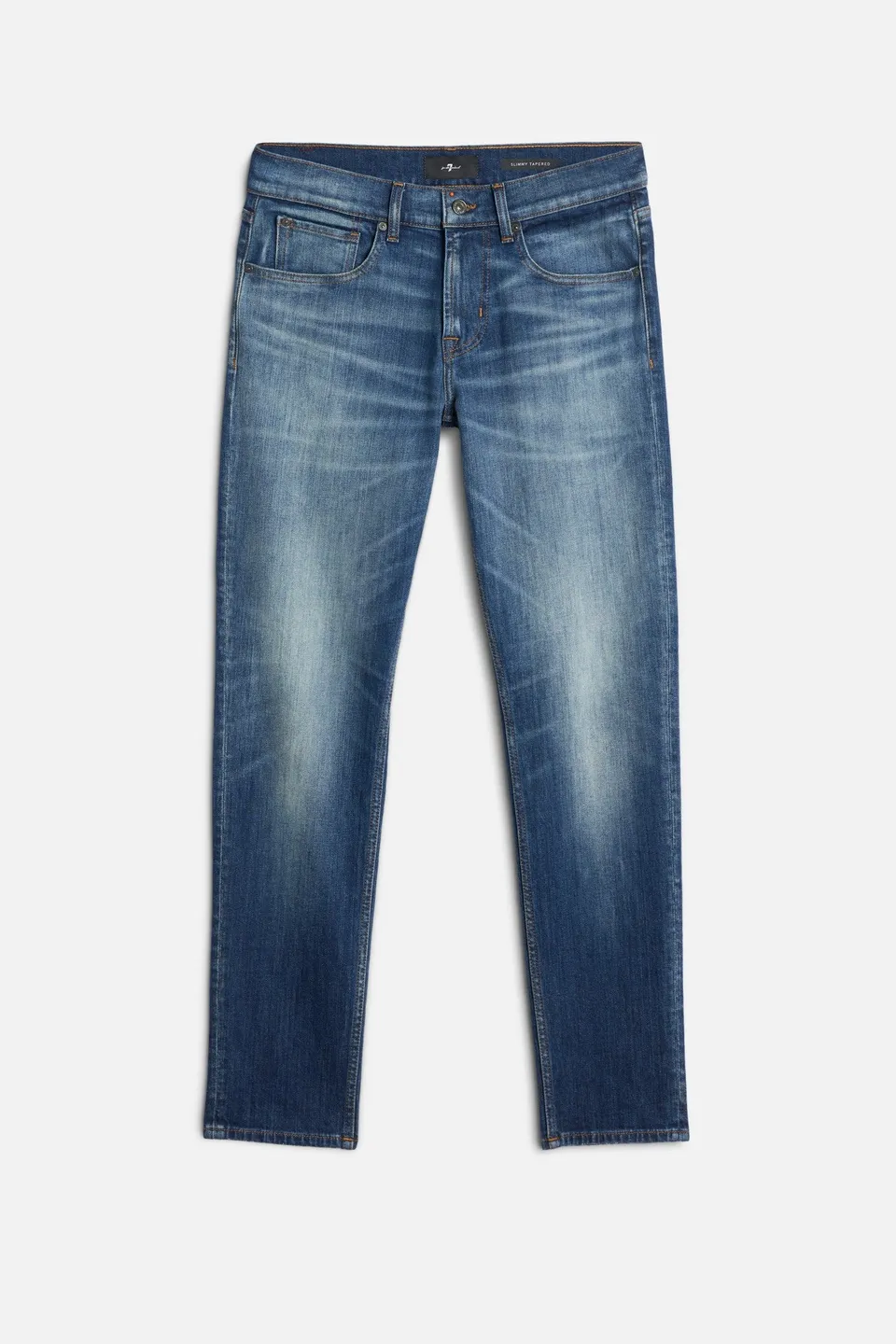 7-for-all-mankind-slimmy-tapered-jeans-herren-multicount-countless image 1