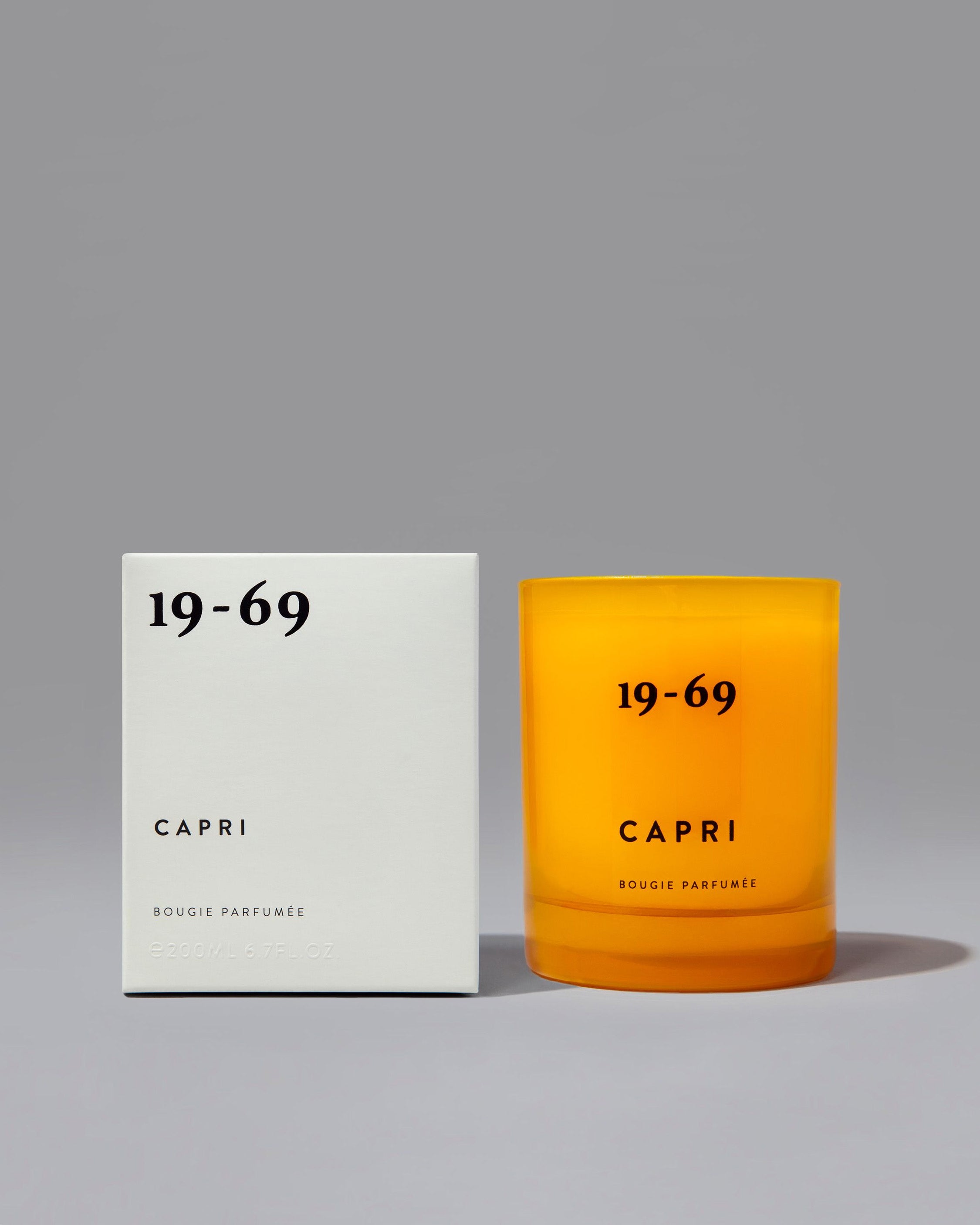 19-69-capri-duftkerze-bougie-parfum-e-200-ml image 3