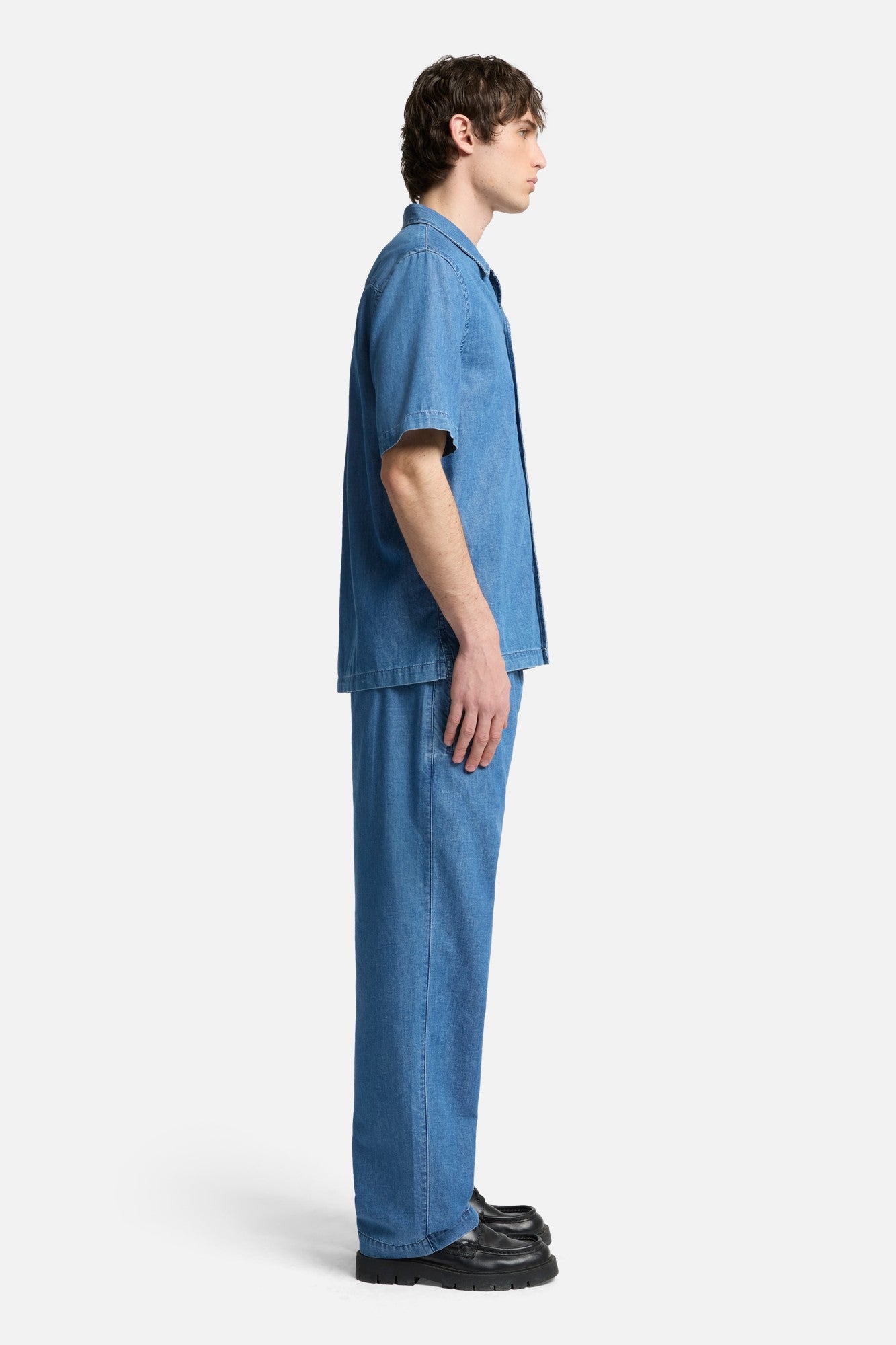 7-for-all-mankind-leisure-denim-camp-shirt-herren-seabrook image 6