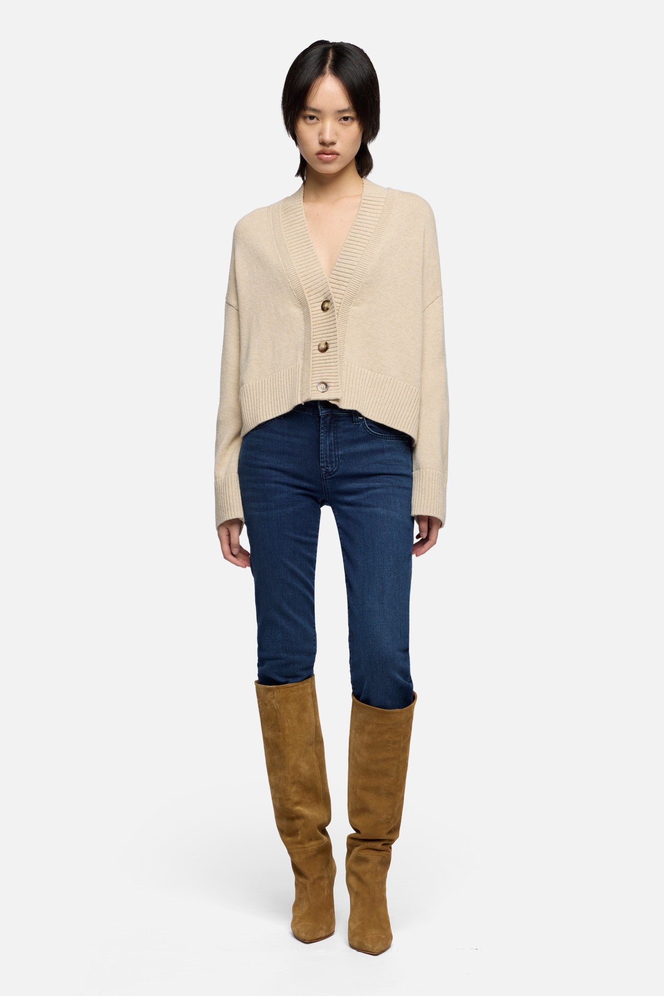 7-for-all-mankind-roxanne-b-air-skinny-jeans-park-avenue-indigo image 2