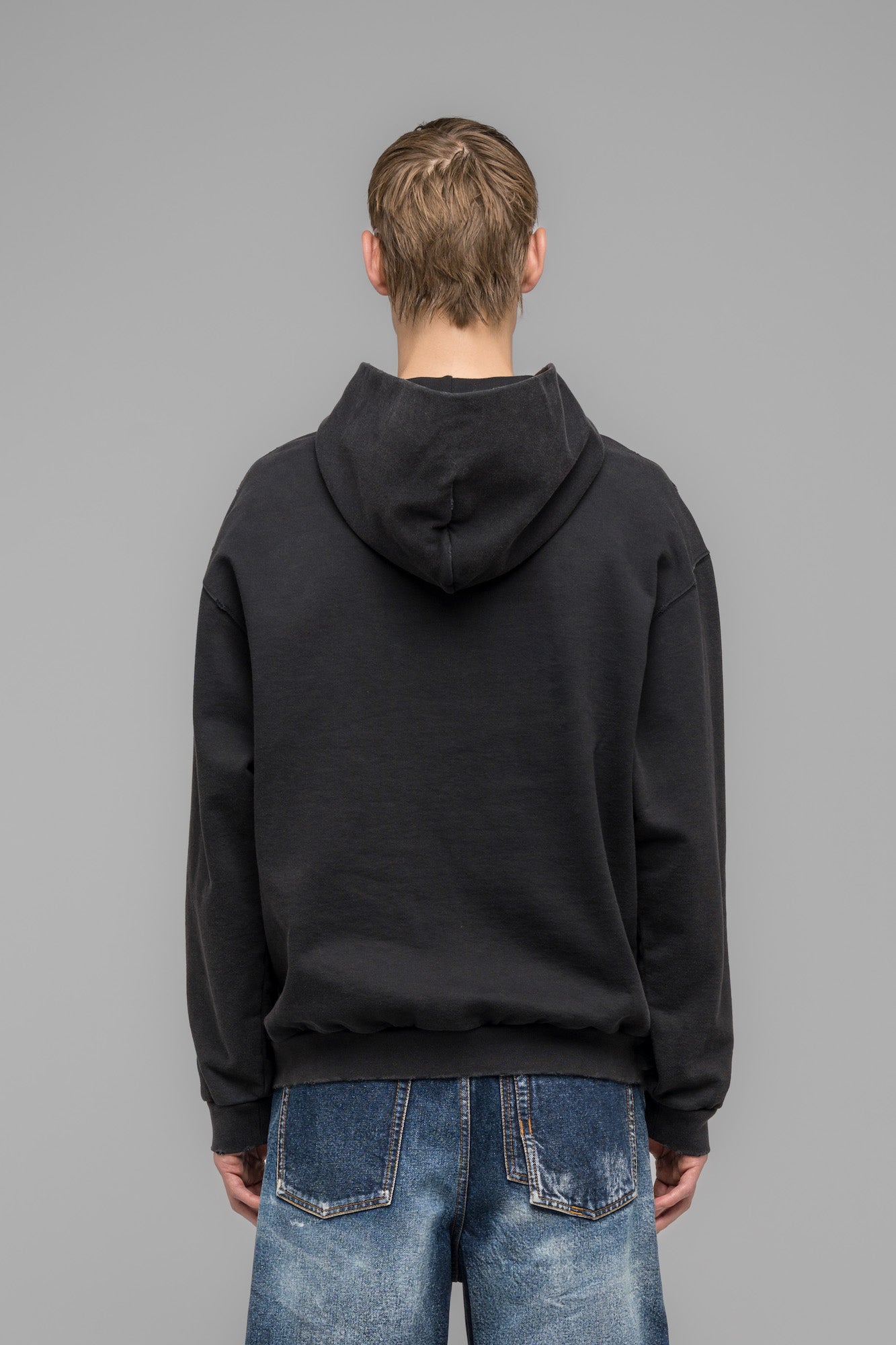 032c-protein-hoodie-regular-fit-bio-baumwolle-2 image 4