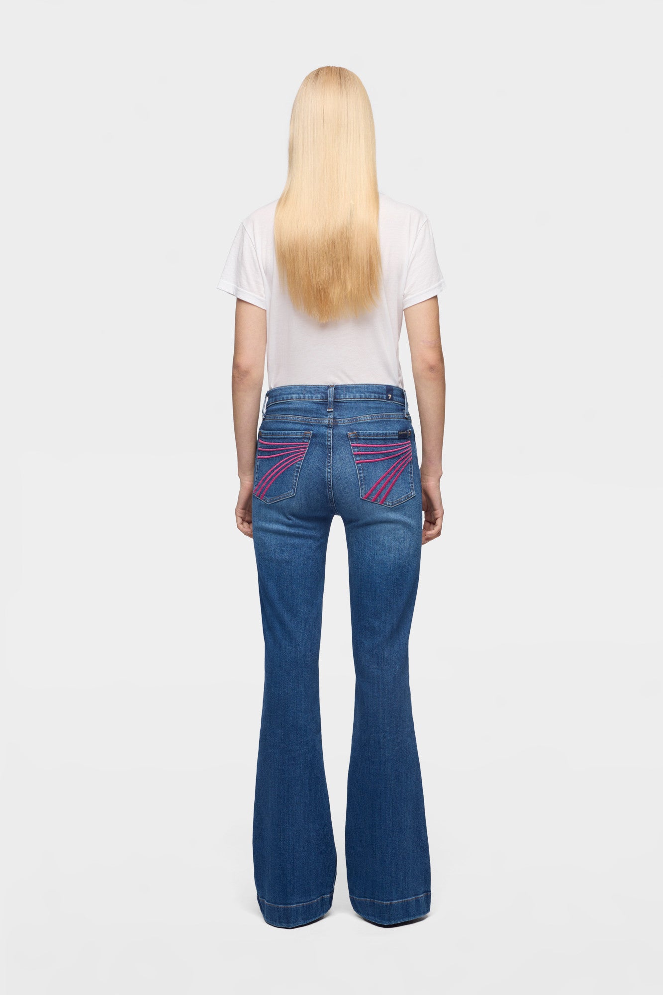 7-for-all-mankind-dojo-jeans-slim-illusion-moonwater-damen image 5