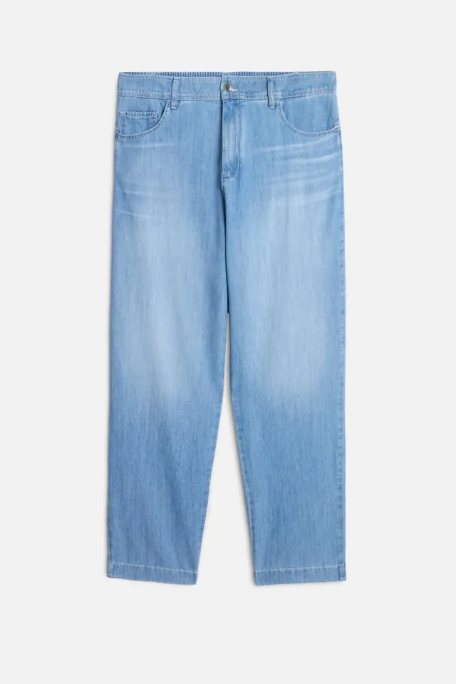 7-for-all-mankind-hybrid-jogger-hose-lightweight-lagoons image 1