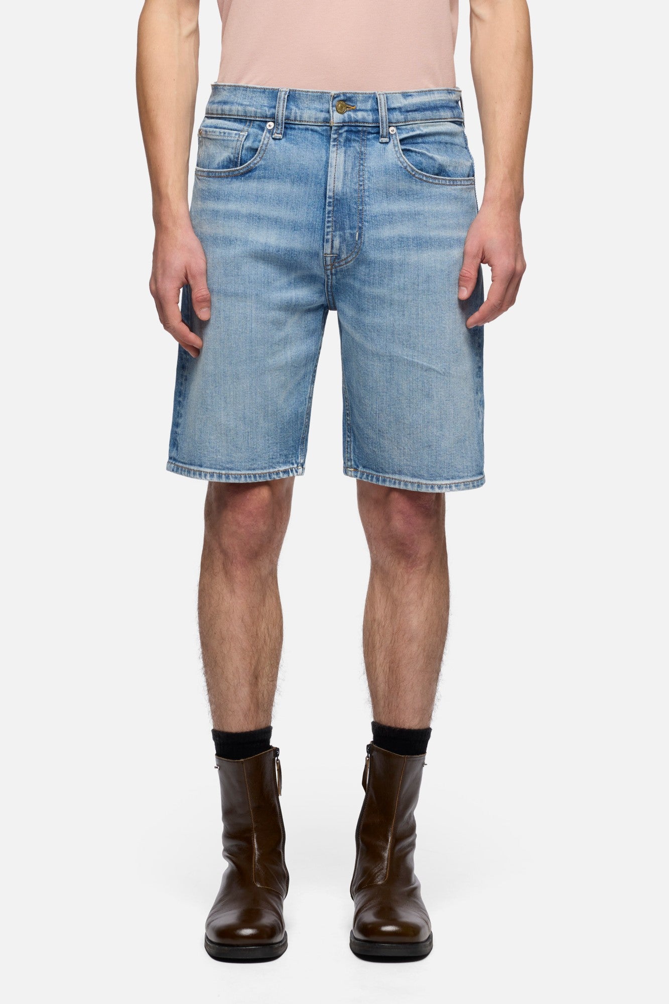 7-for-all-mankind-denim-short-multicount-heirloom-herren image 3