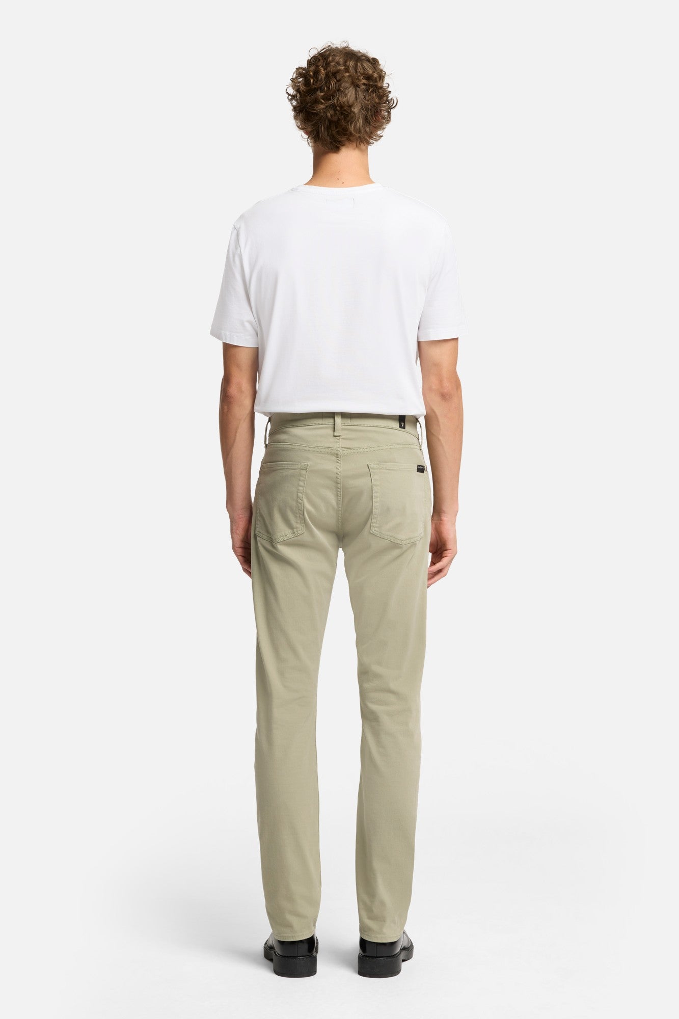 7-for-all-mankind-luxe-performance-slimmy-jeans-russel-herren image 5