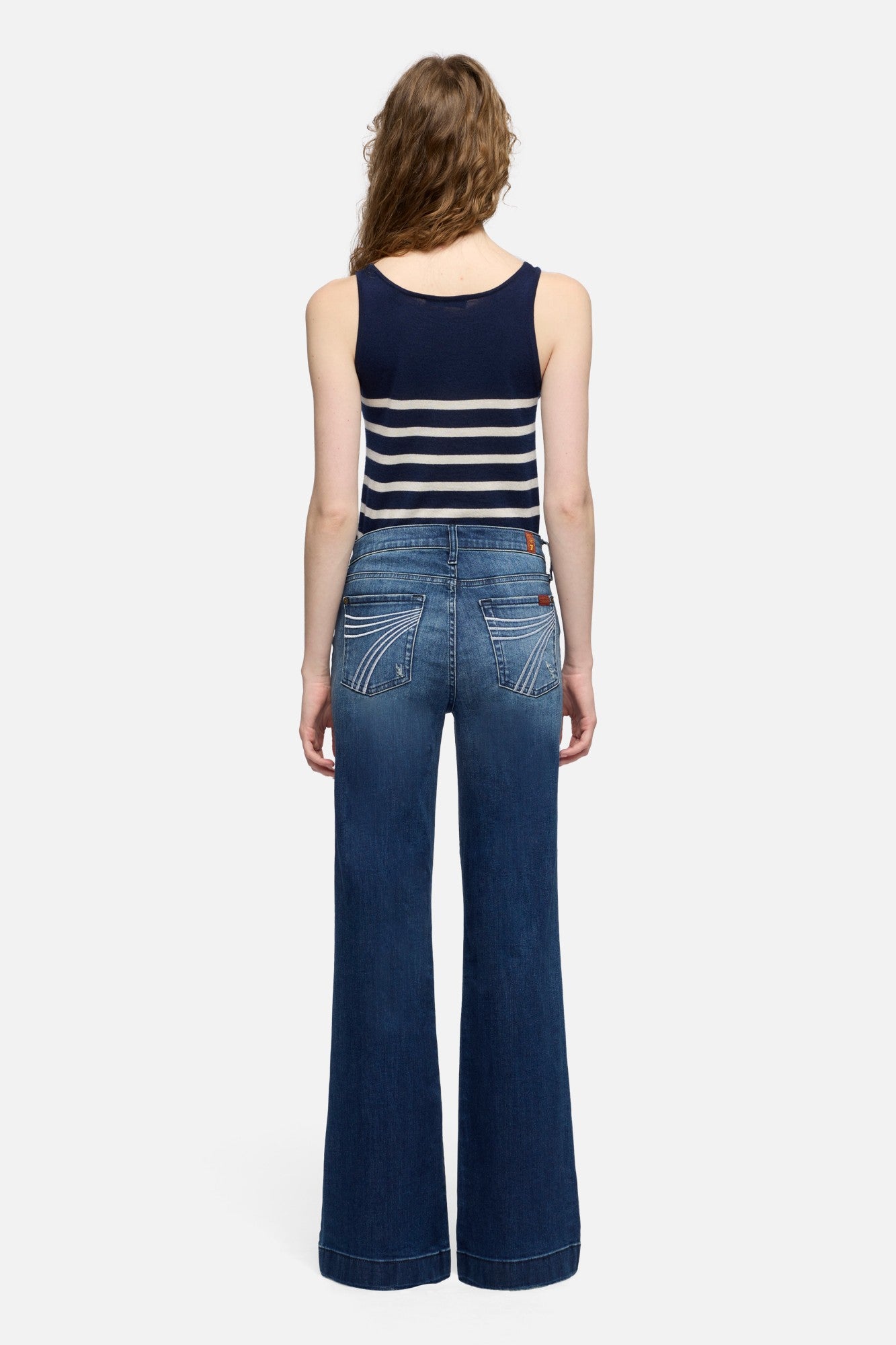 7-for-all-mankind-tailorless-dojo-jeans-lake-blue image 5