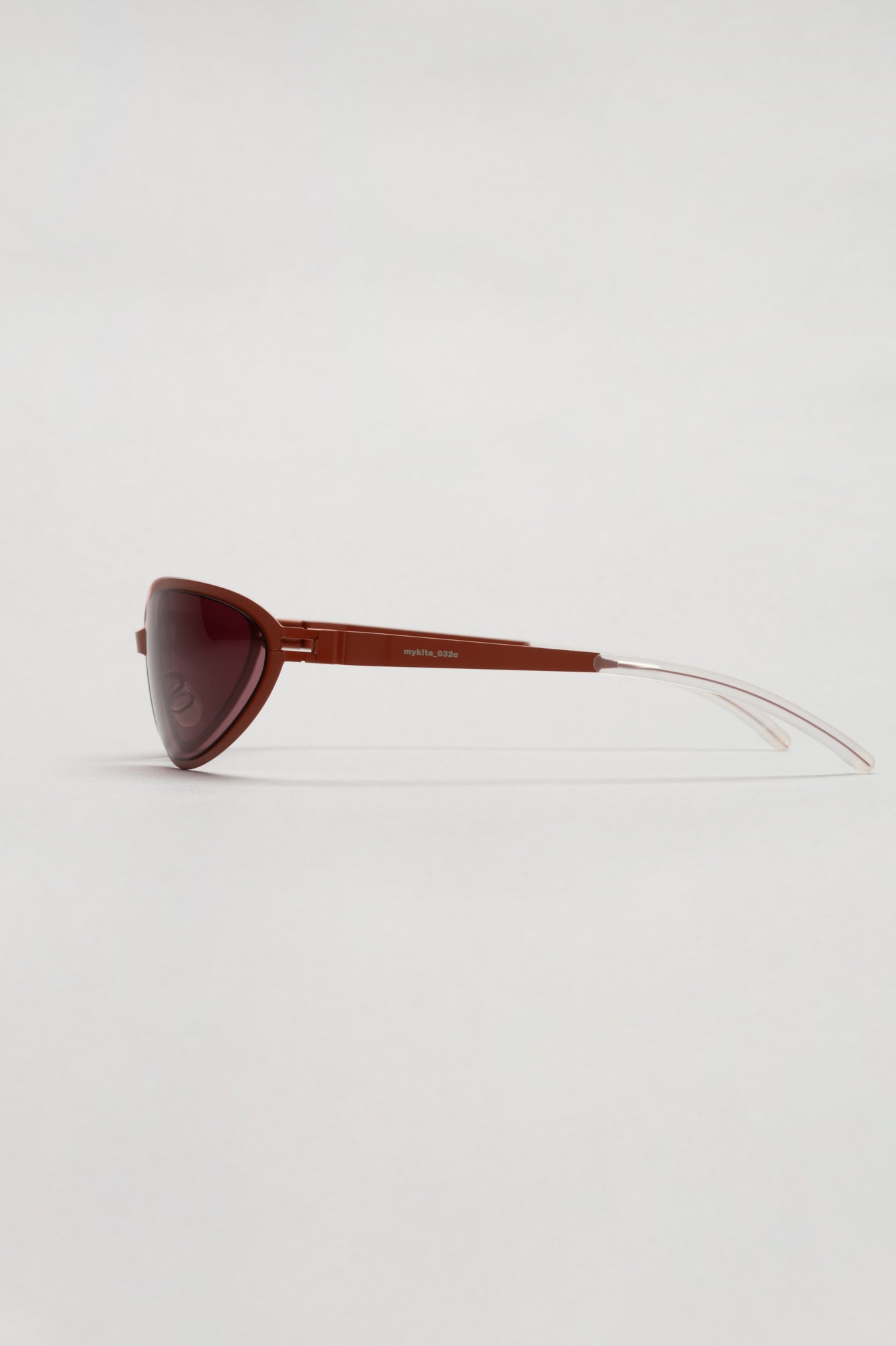 mykita-x-032c-bear-sonnenbrille-edelstahl-unisex image 3