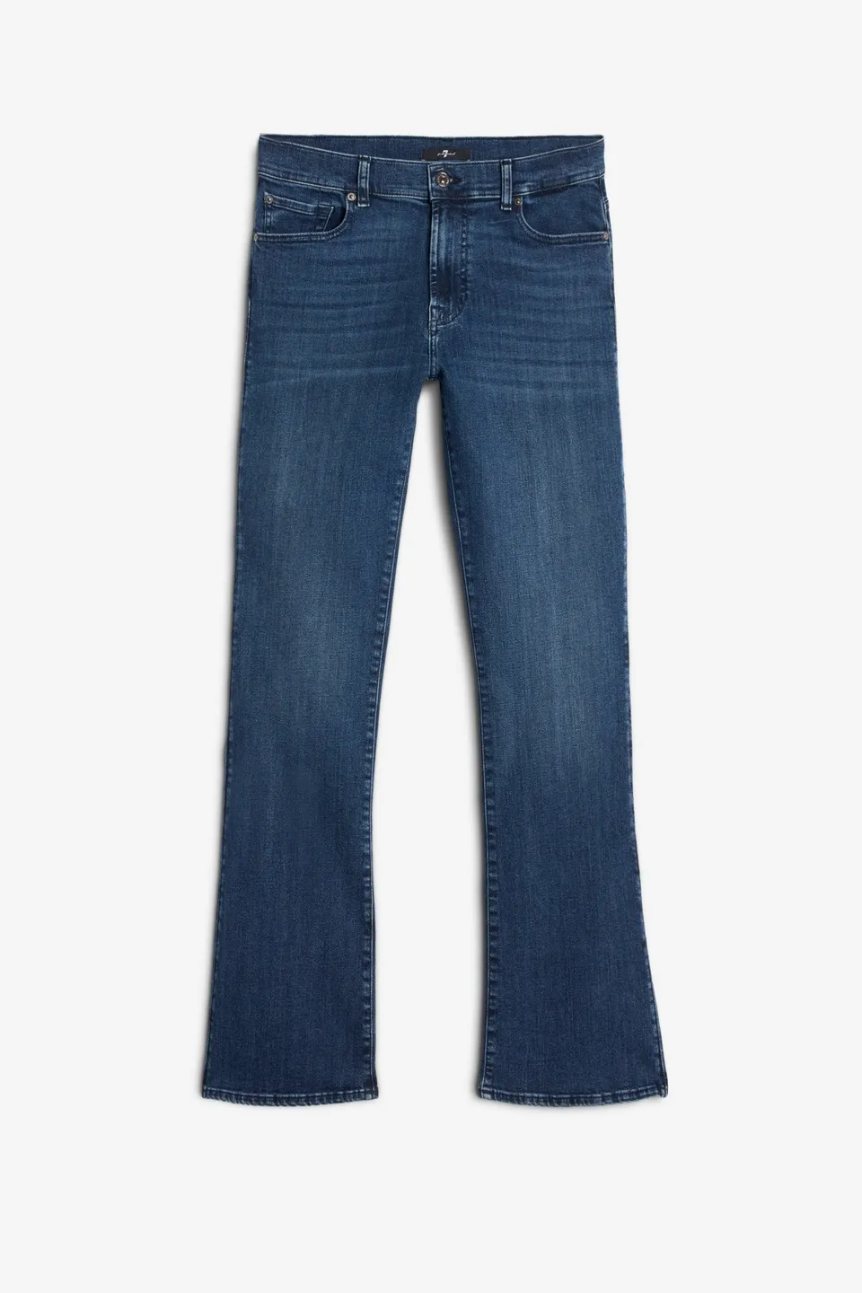 7-for-all-mankind-bootcut-jeans-slim-illusion-baltimora image 1
