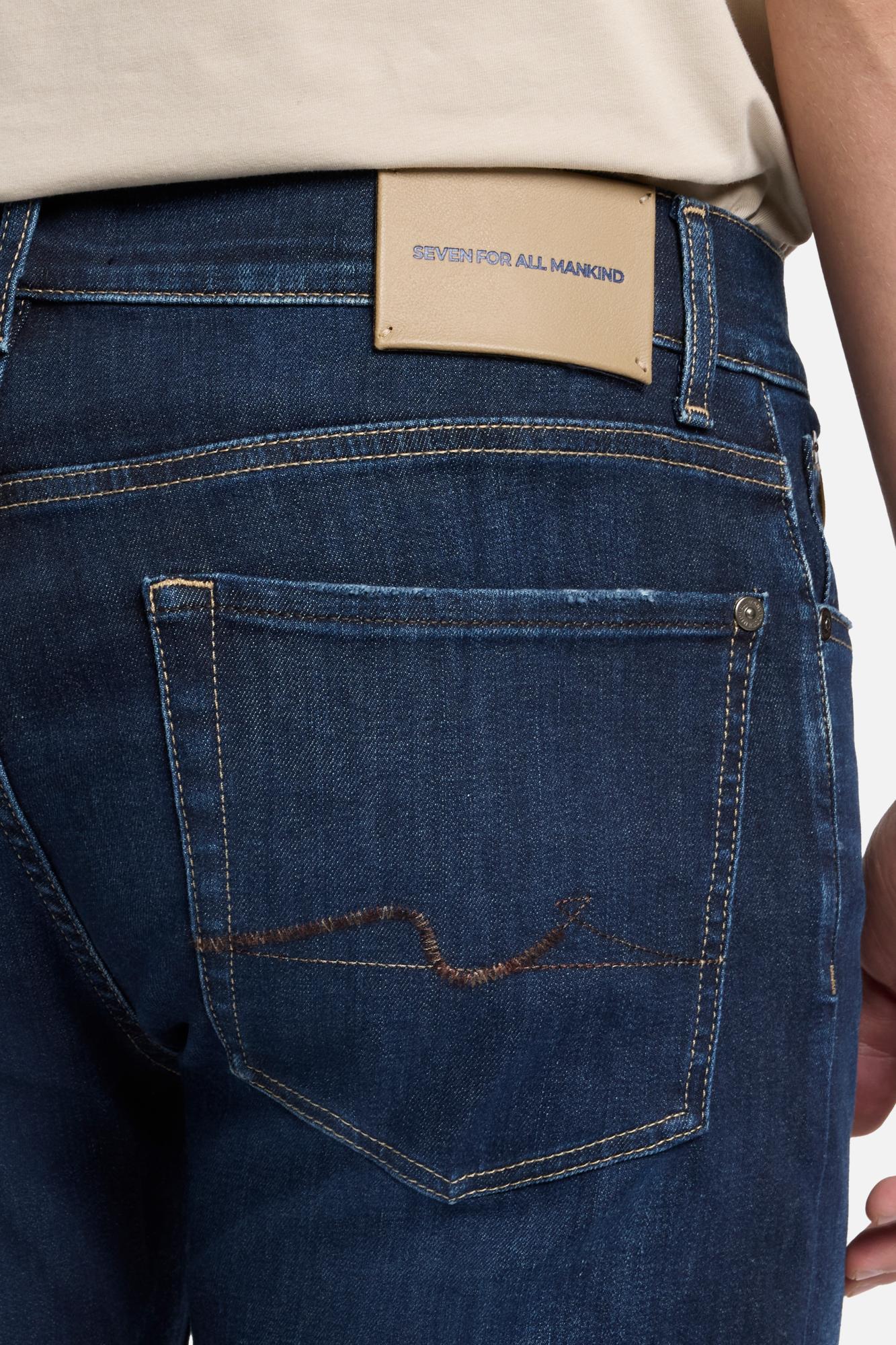 7-for-all-mankind-slimmy-special-edition-jeans-fairfield-herren image 4