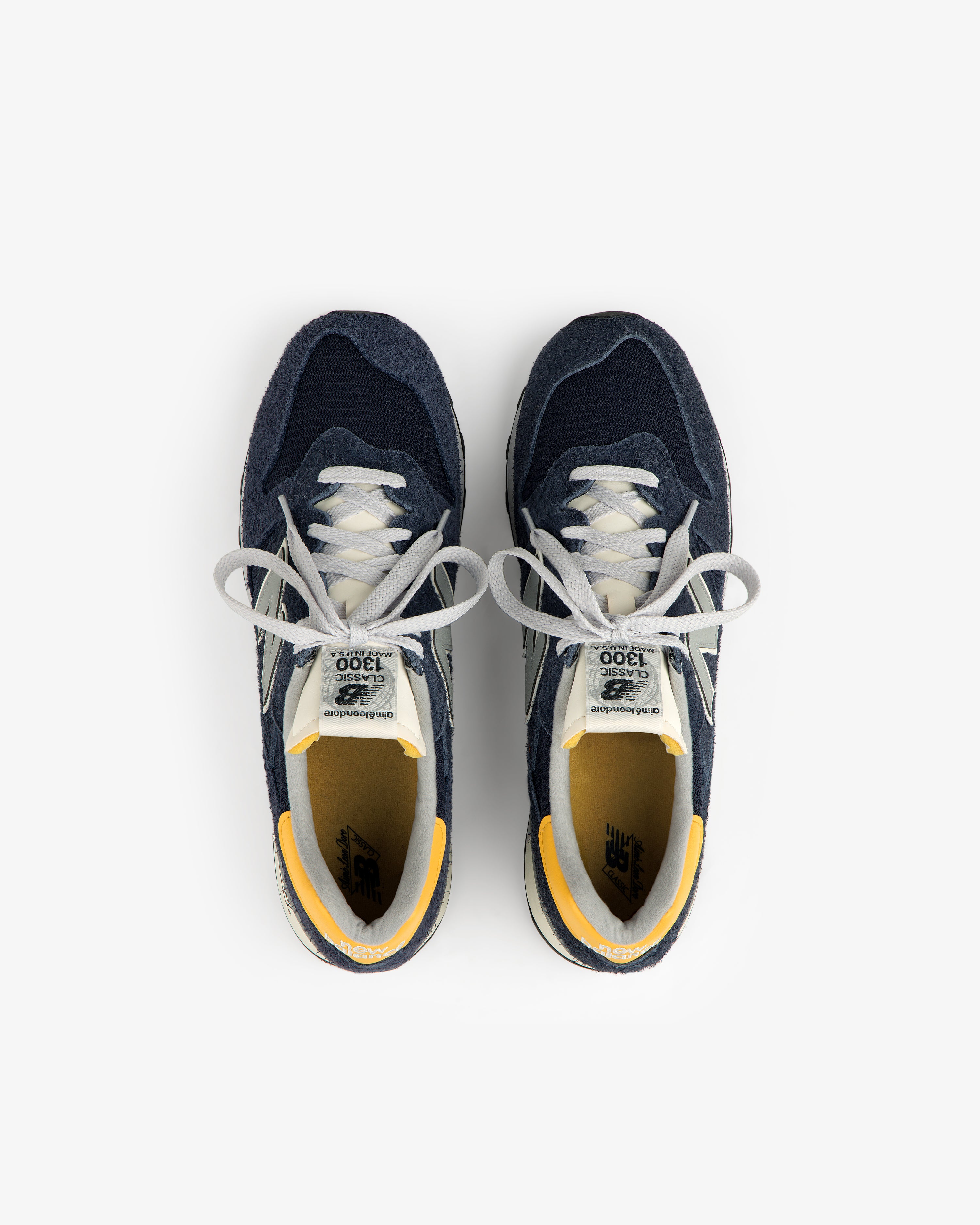 aim-leon-dore-x-new-balance-1300-made-in-usa-navy image 4